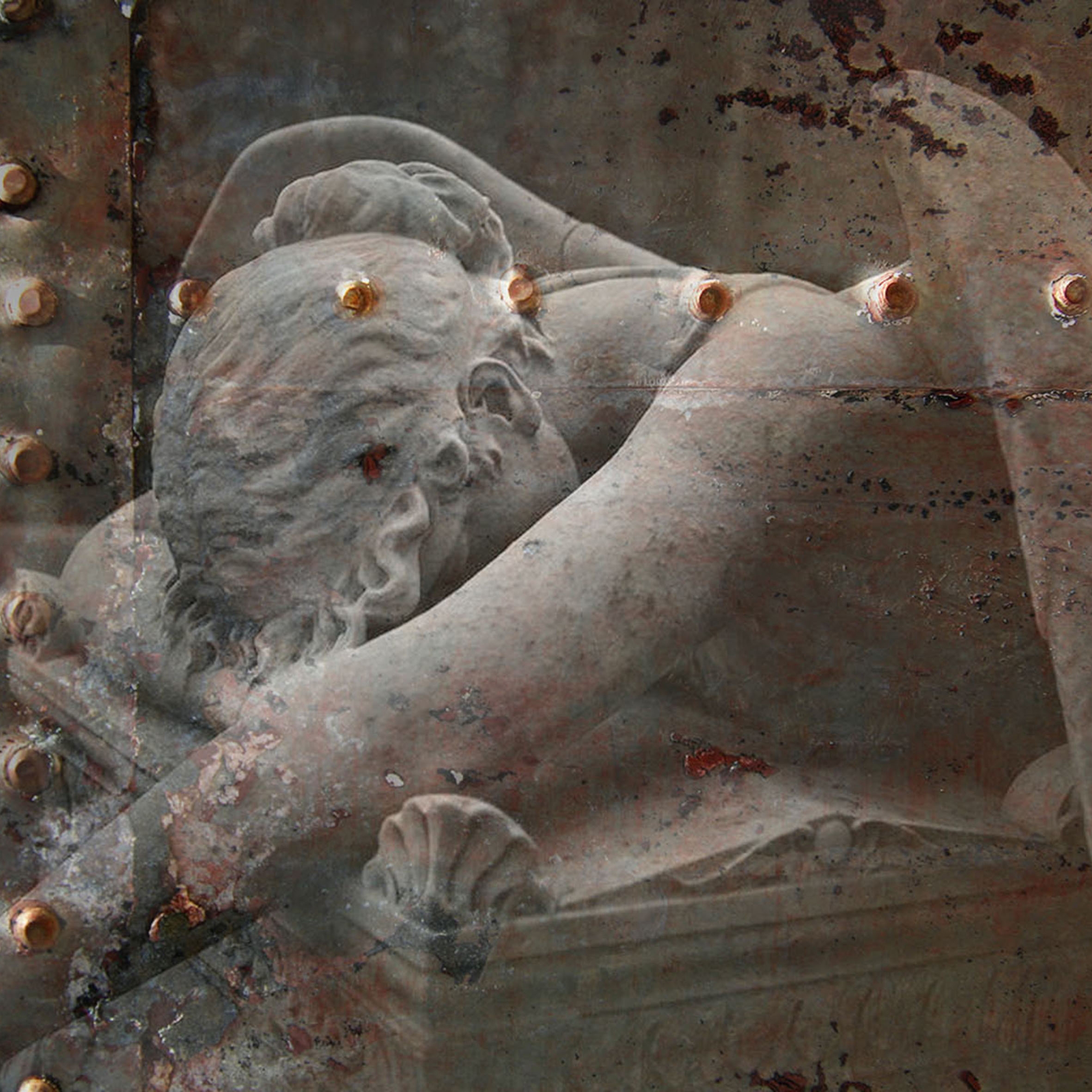 Mostra il prodotto CM005 del produttore Creativespace