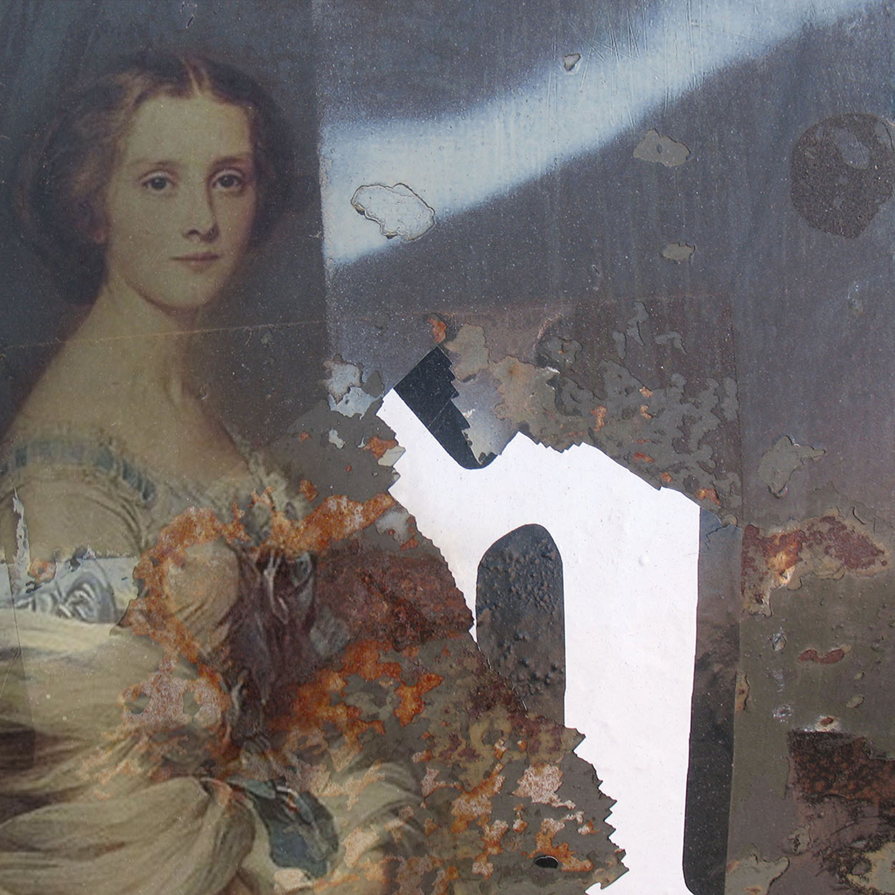 Mostra il prodotto CM006 del produttore Creativespace