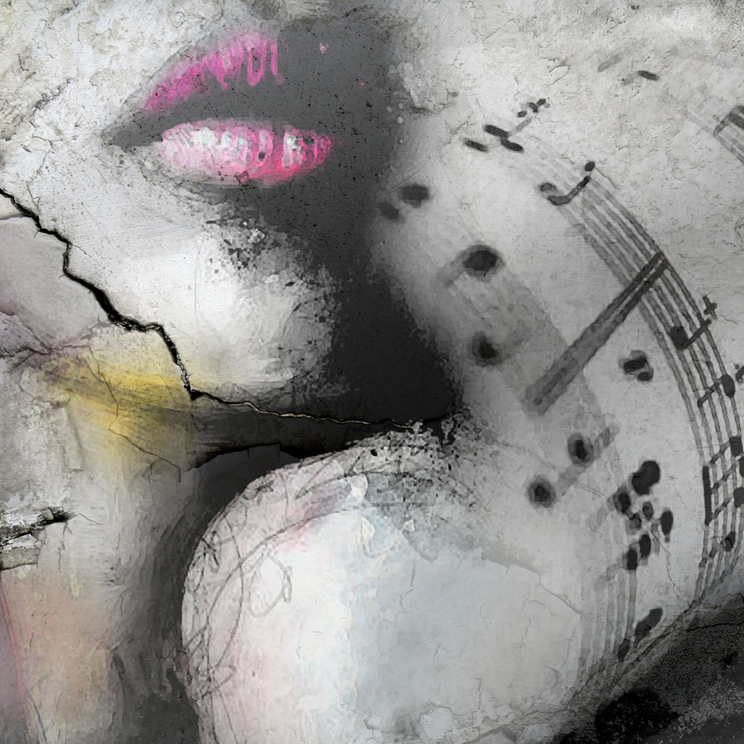 Mostra il prodotto CM007 del produttore Creativespace