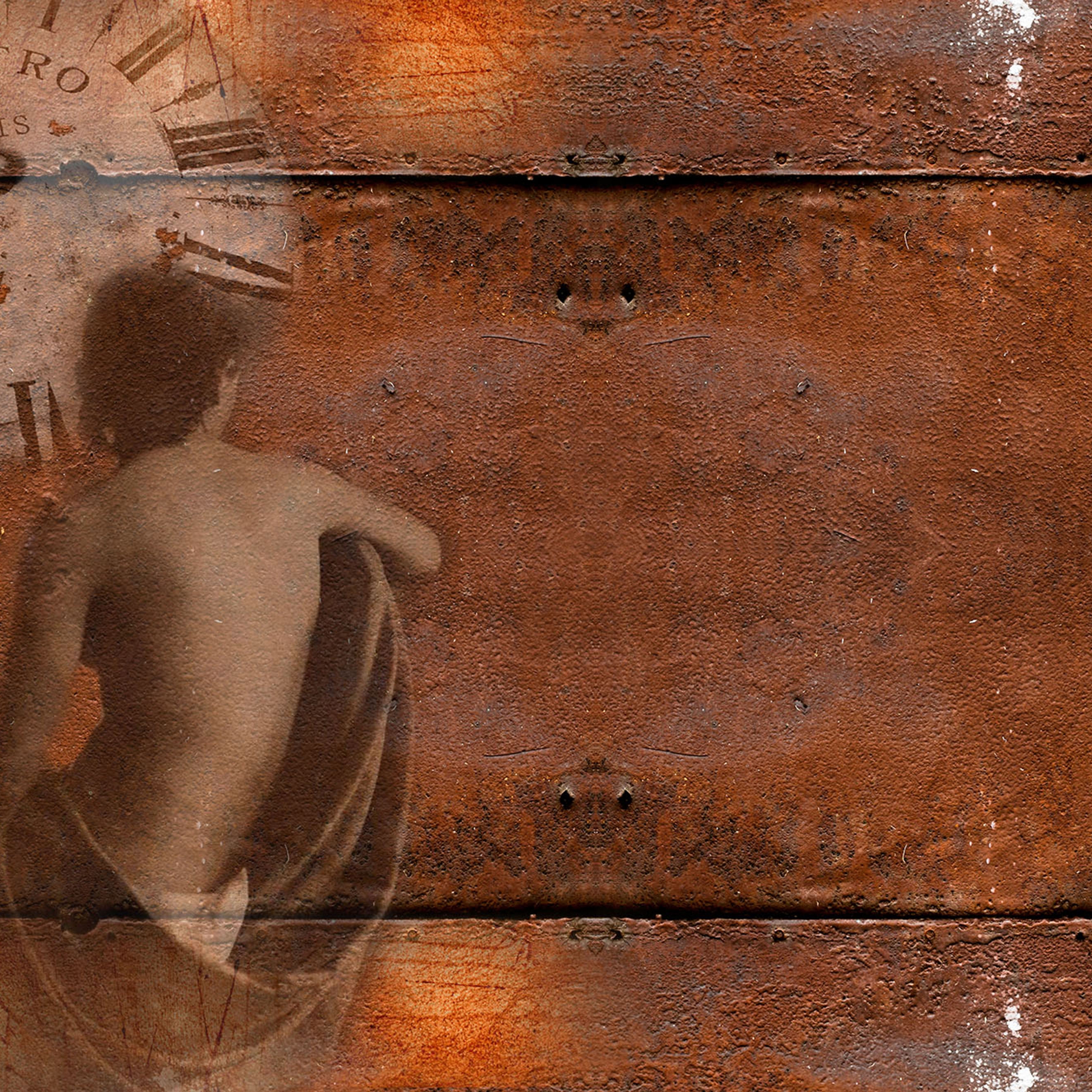 Mostra il prodotto CM008 del produttore Creativespace