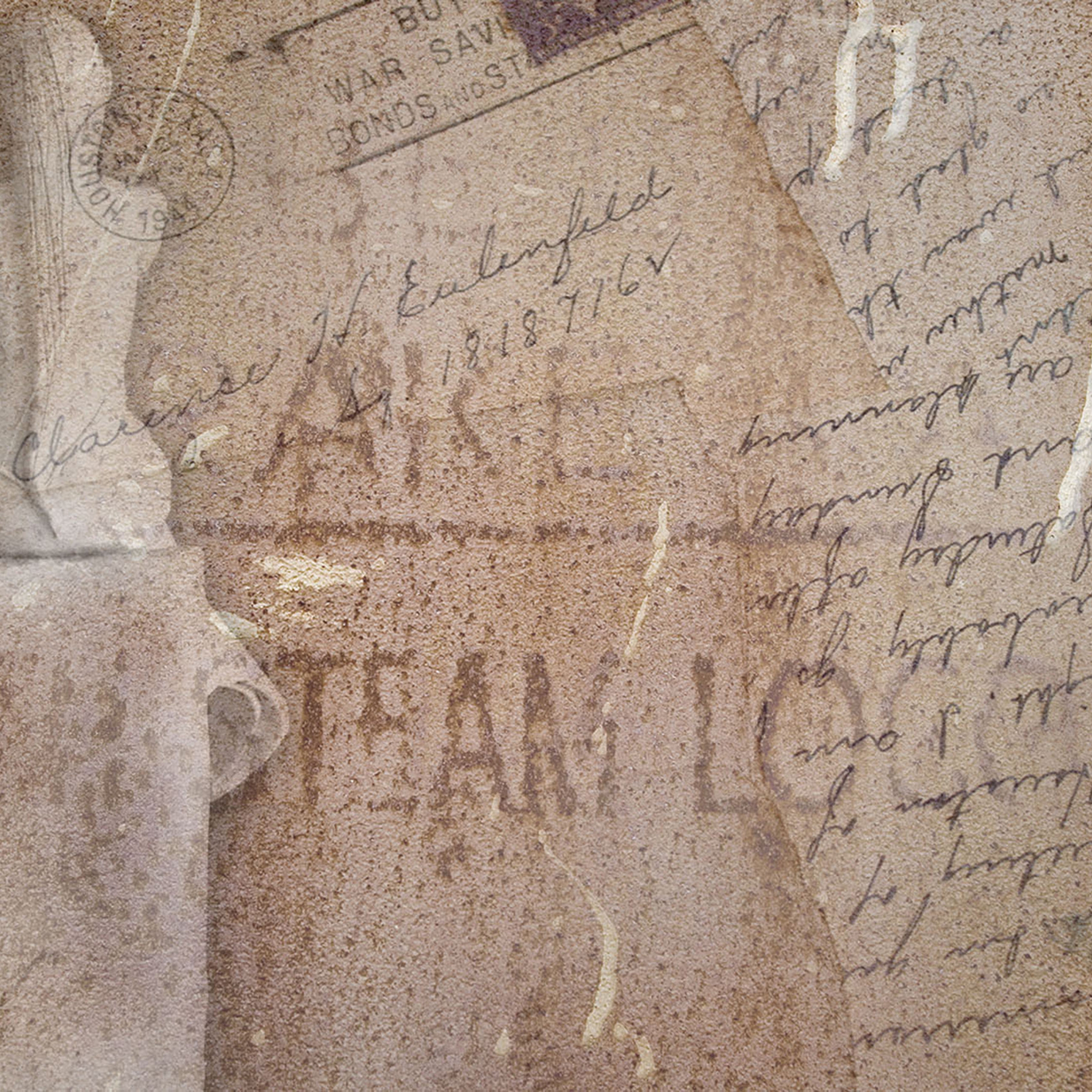 Mostra il prodotto CM009 del produttore Creativespace