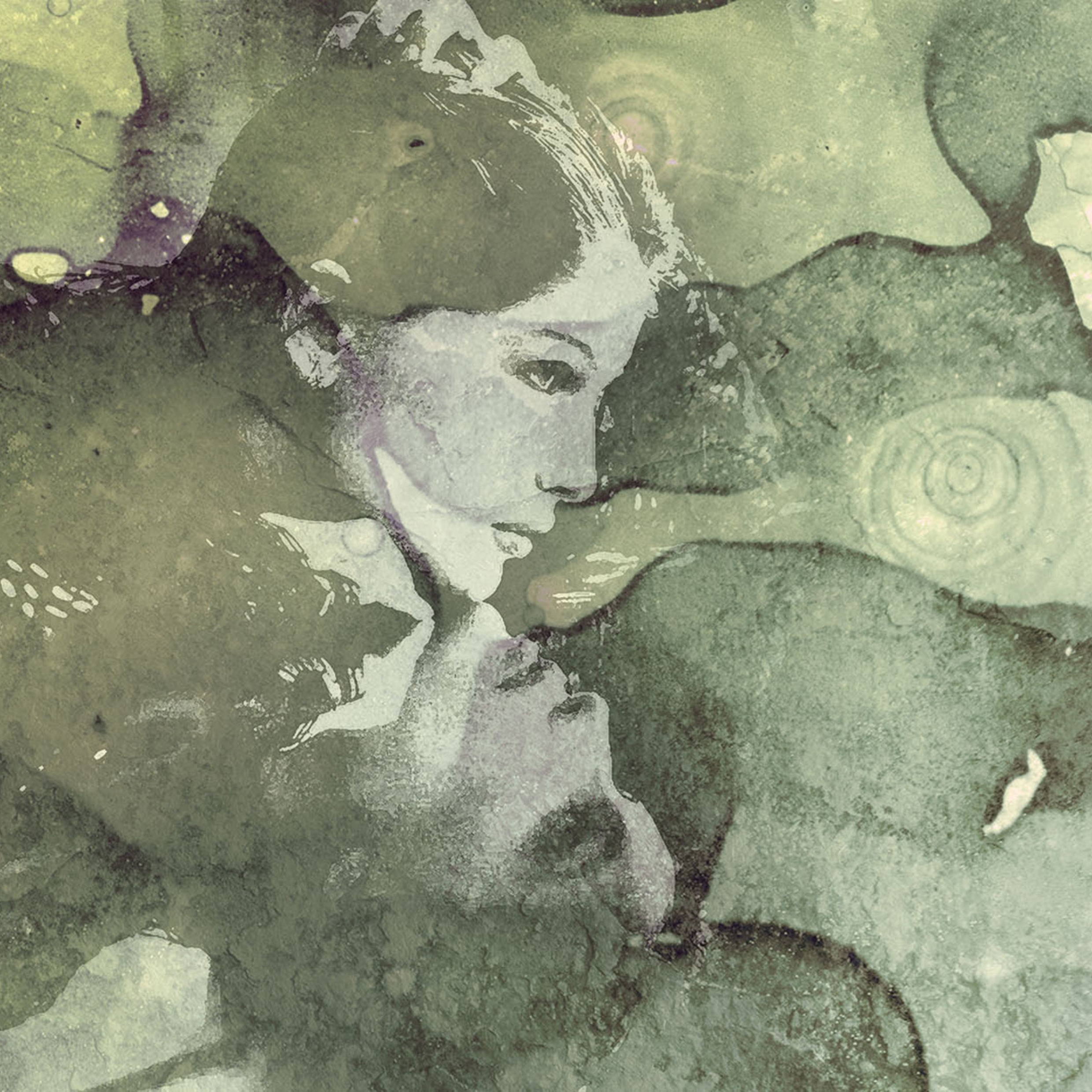 Mostra il prodotto CM010 del produttore Creativespace