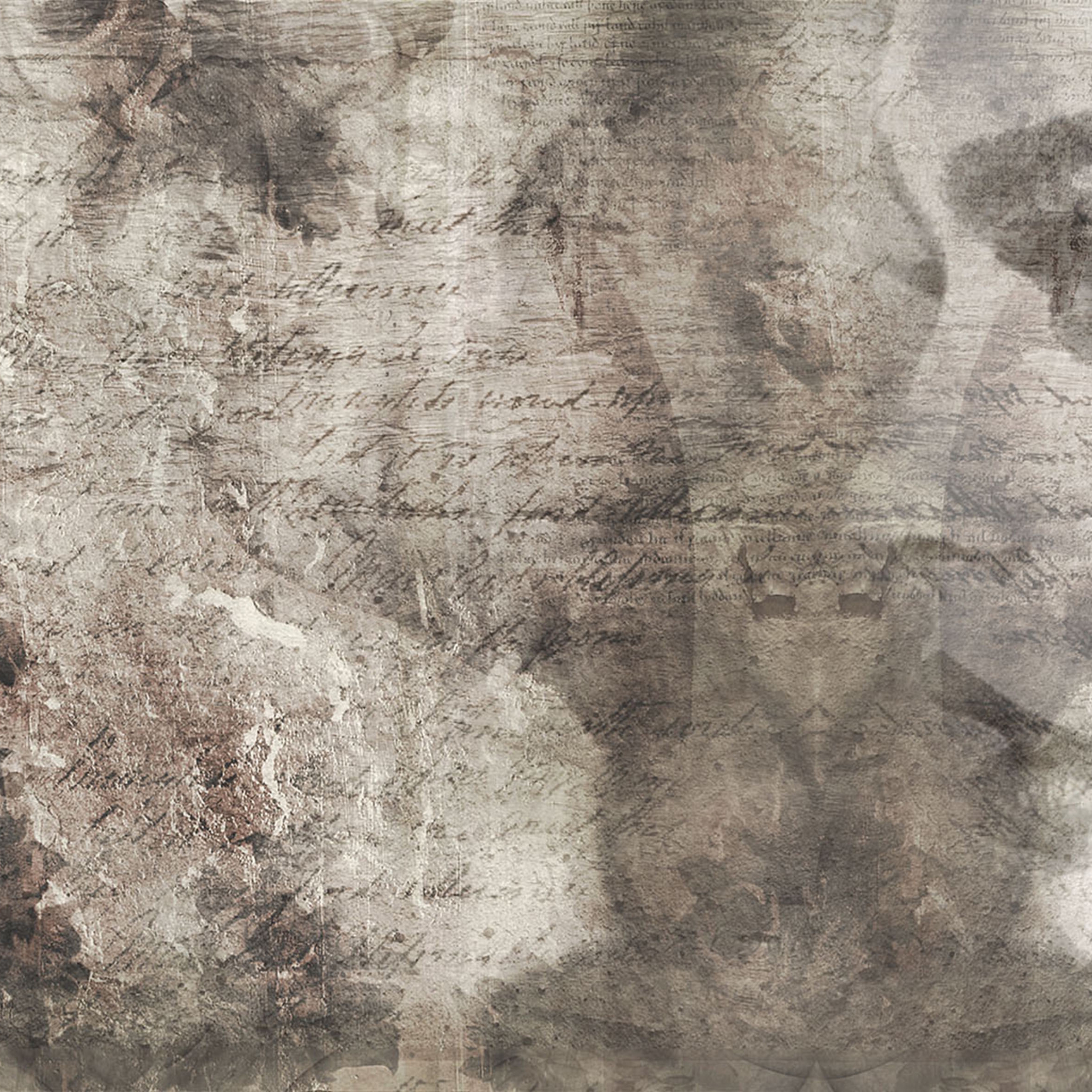 Mostra il prodotto CM012 del produttore Creativespace