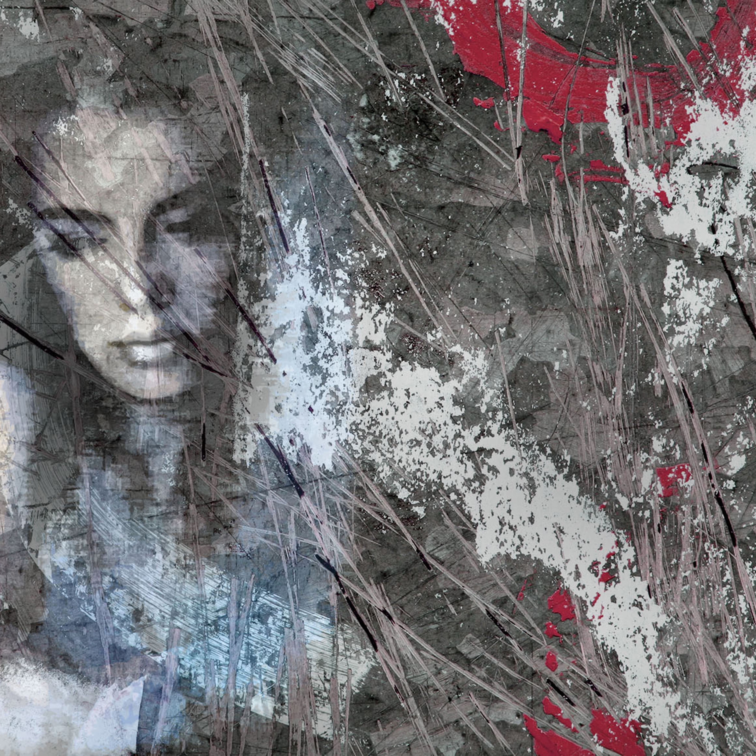 Mostra il prodotto CM014 del produttore Creativespace