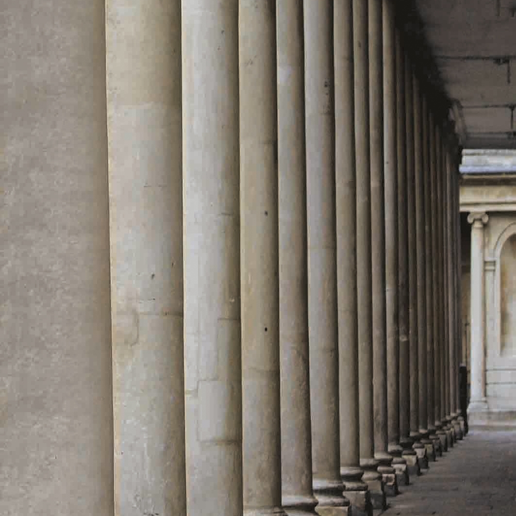 Mostra il prodotto D001 del produttore Creativespace