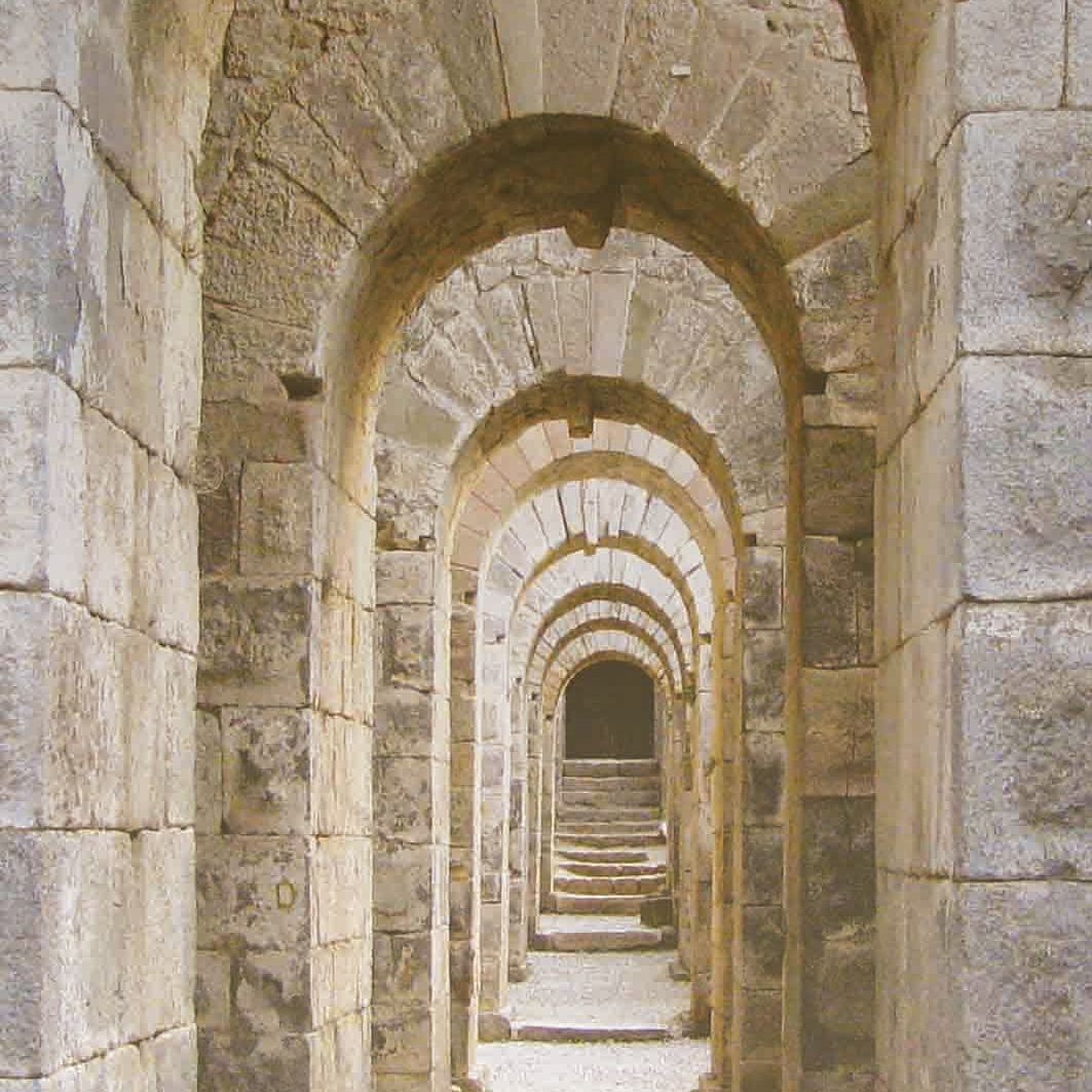 Mostra il prodotto D003 del produttore Creativespace