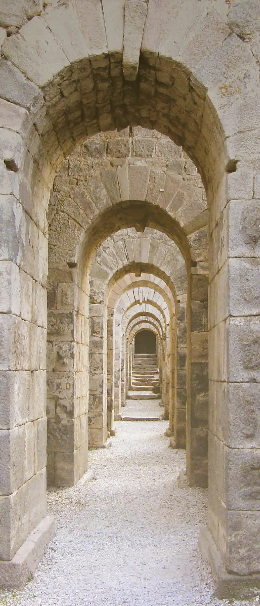 Creativespace - D003
