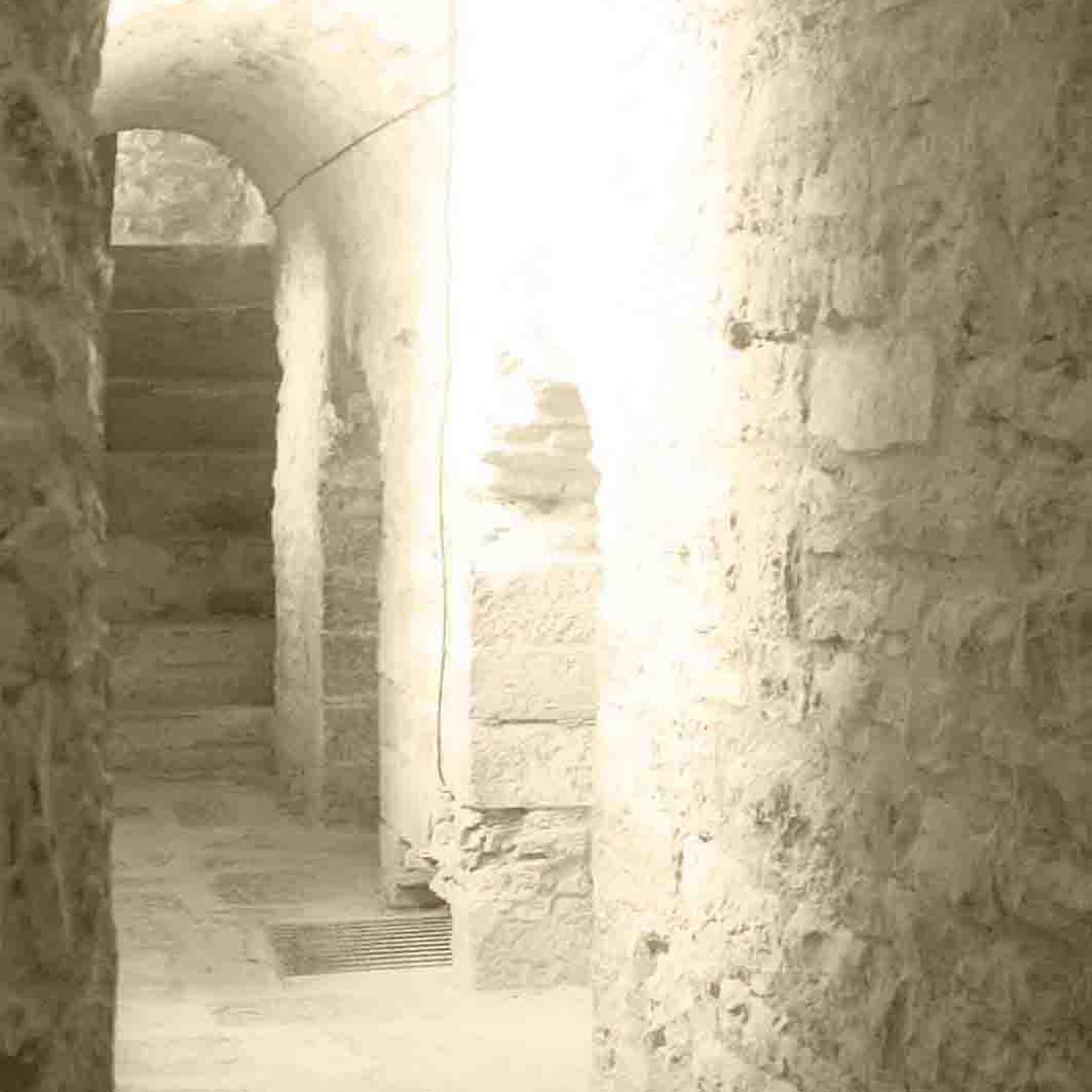 Mostra il prodotto D008 del produttore Creativespace