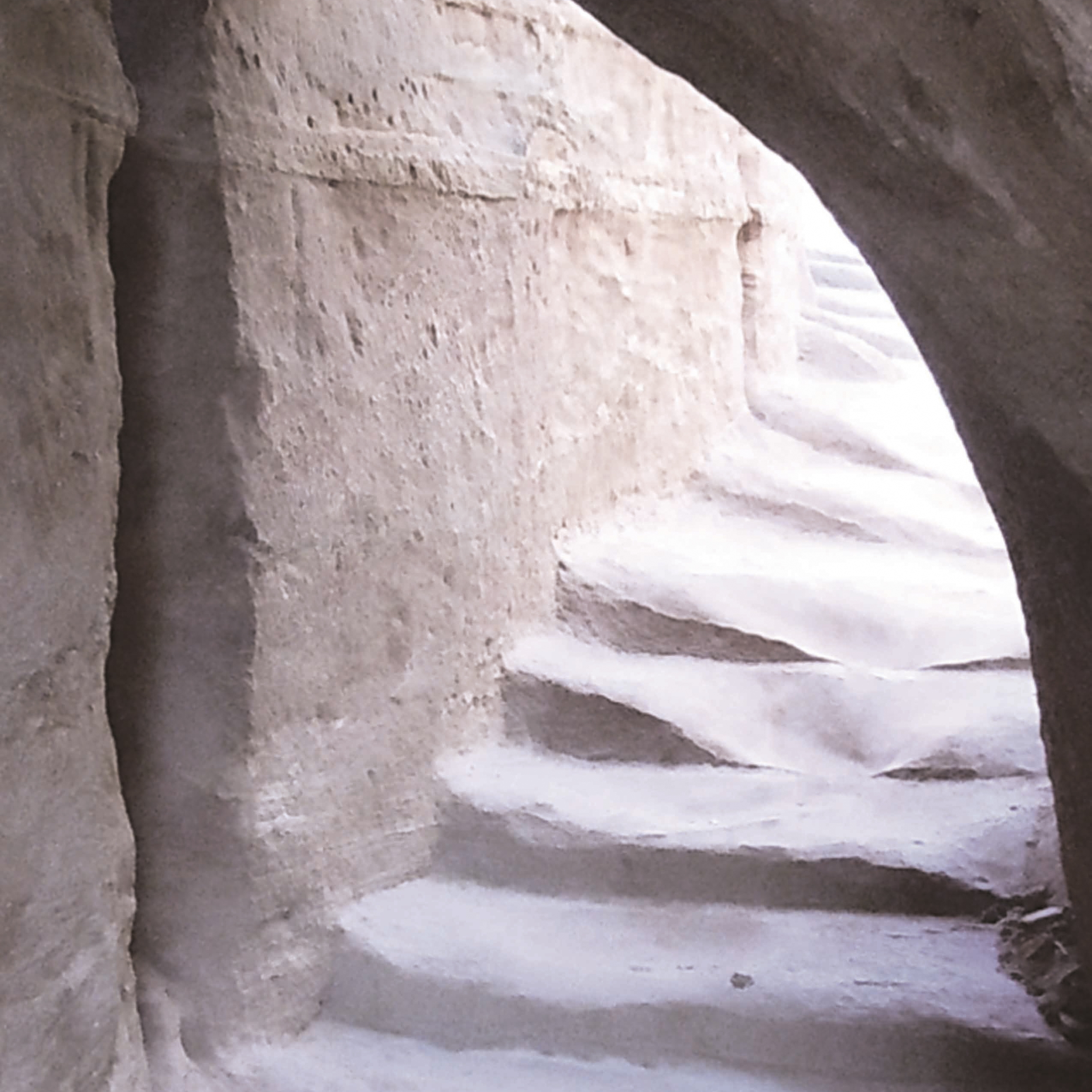 Mostra il prodotto D013 del produttore Creativespace