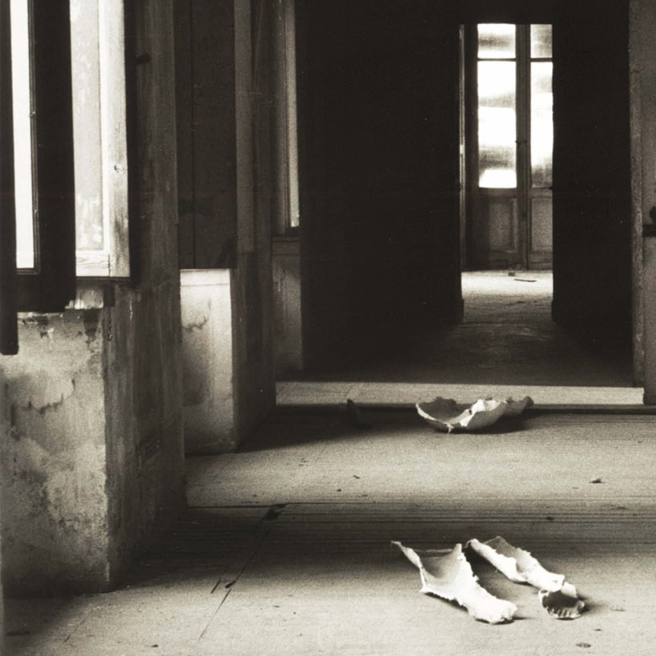 Mostra il prodotto D014 del produttore Creativespace