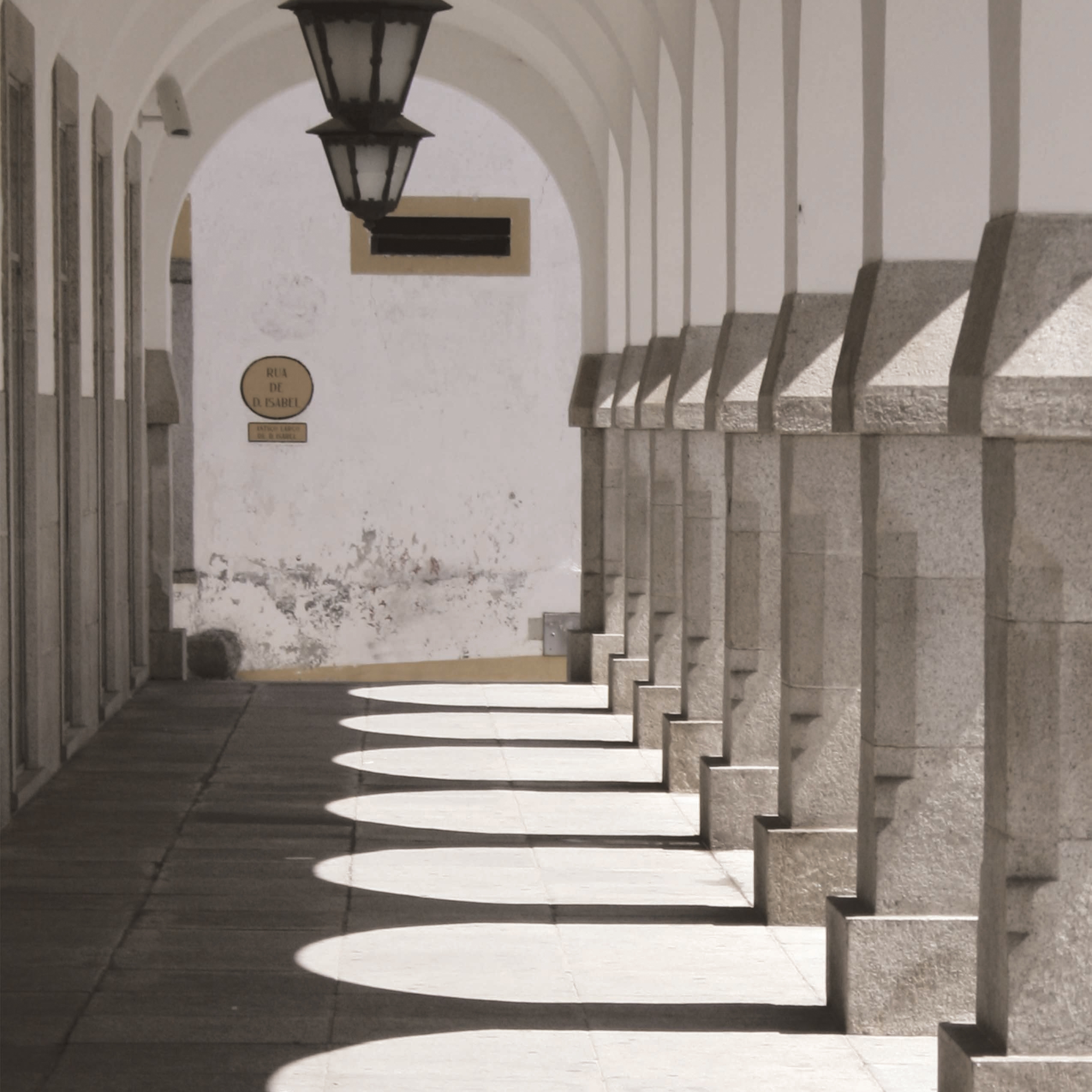 Mostra il prodotto D016 del produttore Creativespace