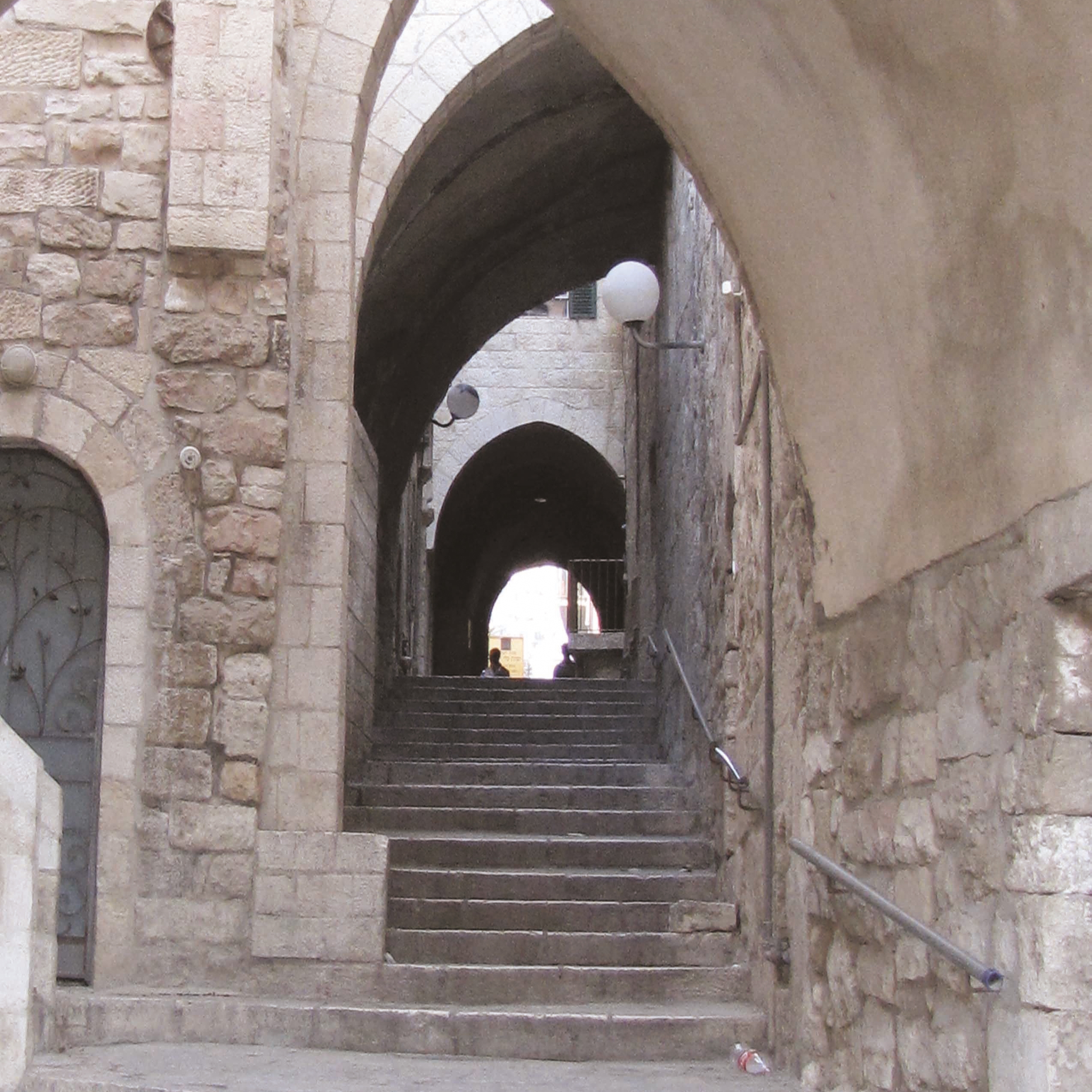 Mostra il prodotto D018 del produttore Creativespace