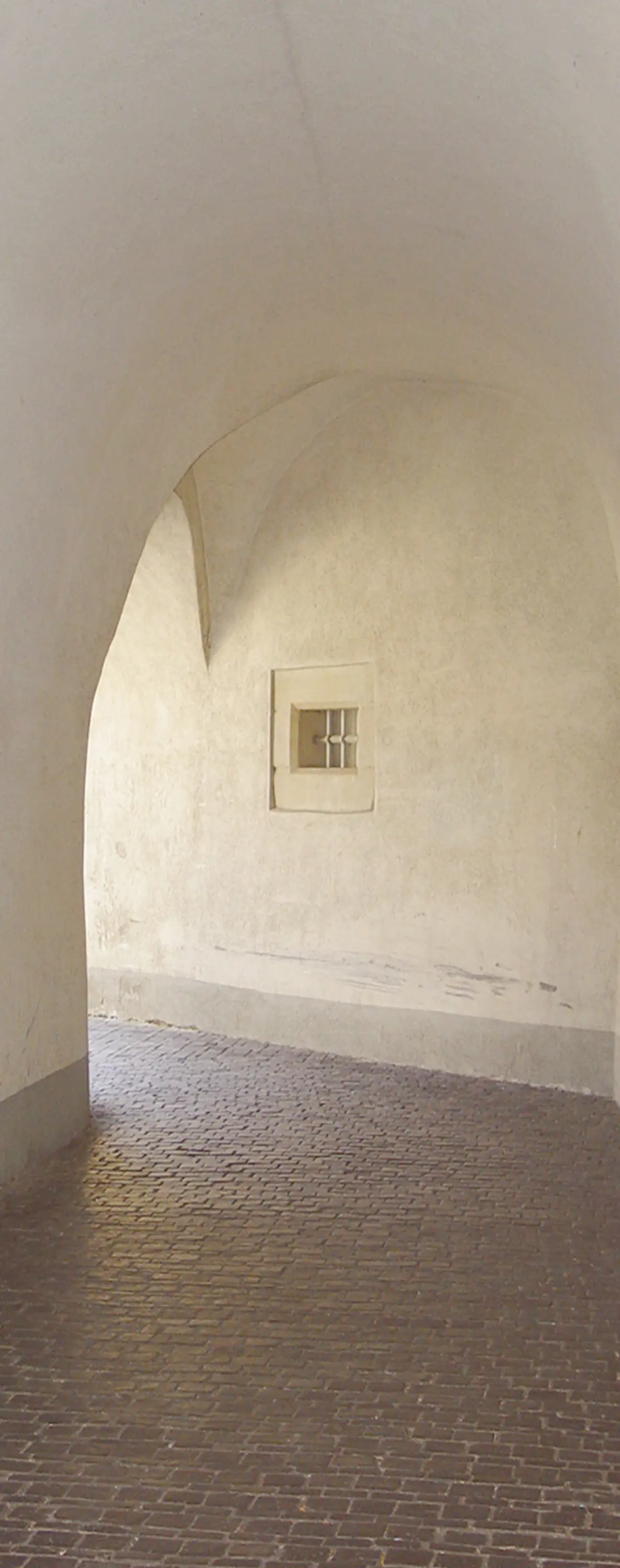 Creativespace - D019