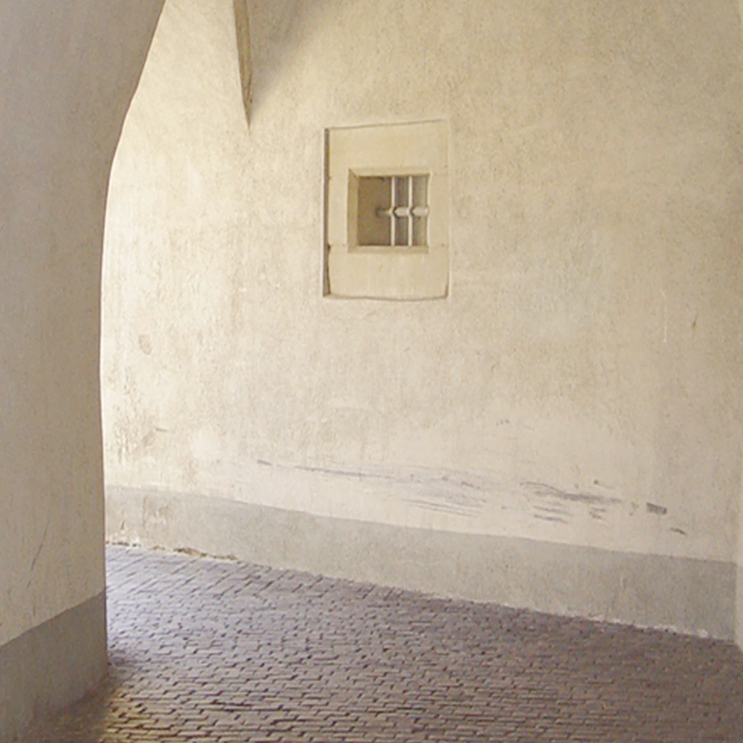 Mostra il prodotto D019 del produttore Creativespace