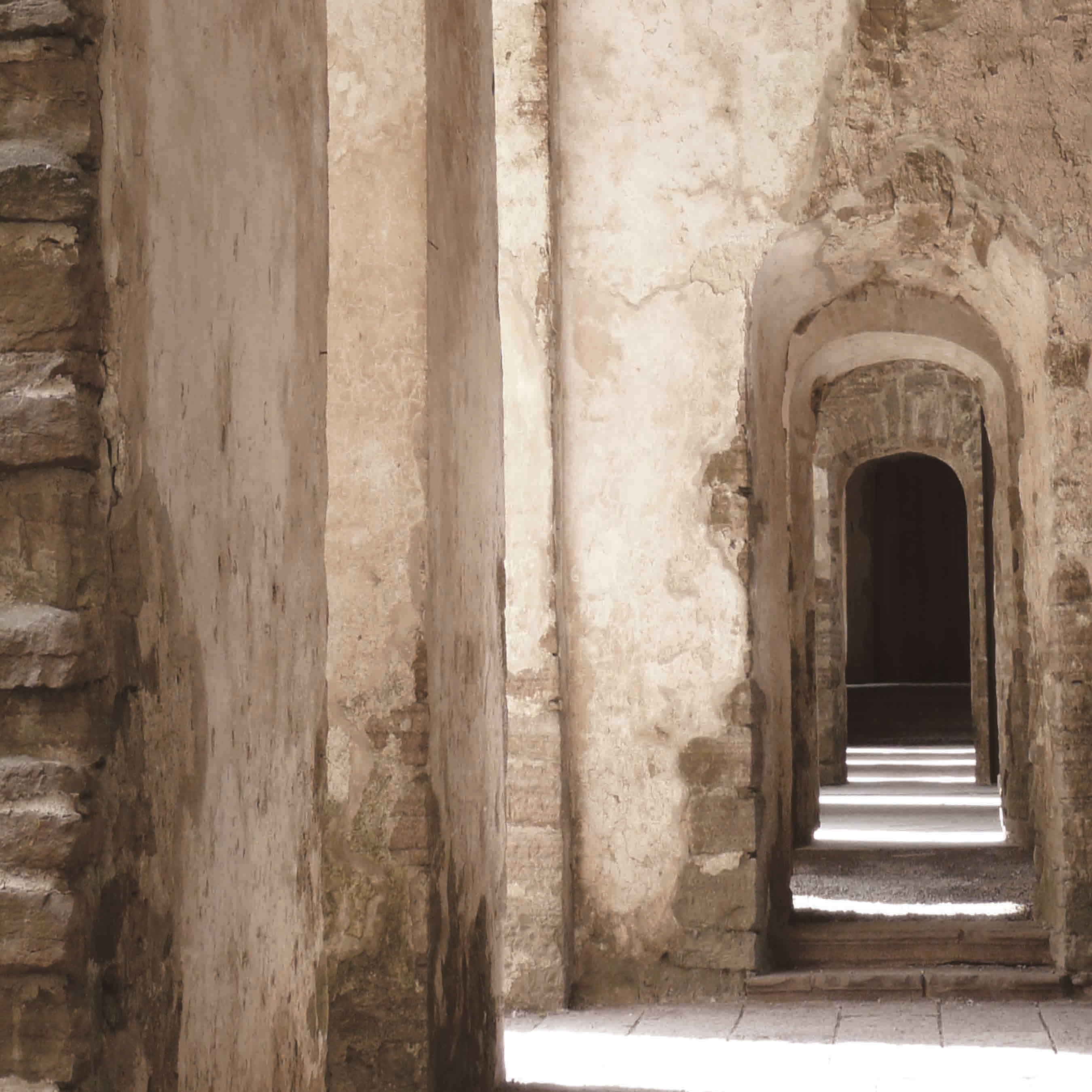 Mostra il prodotto D020 del produttore Creativespace