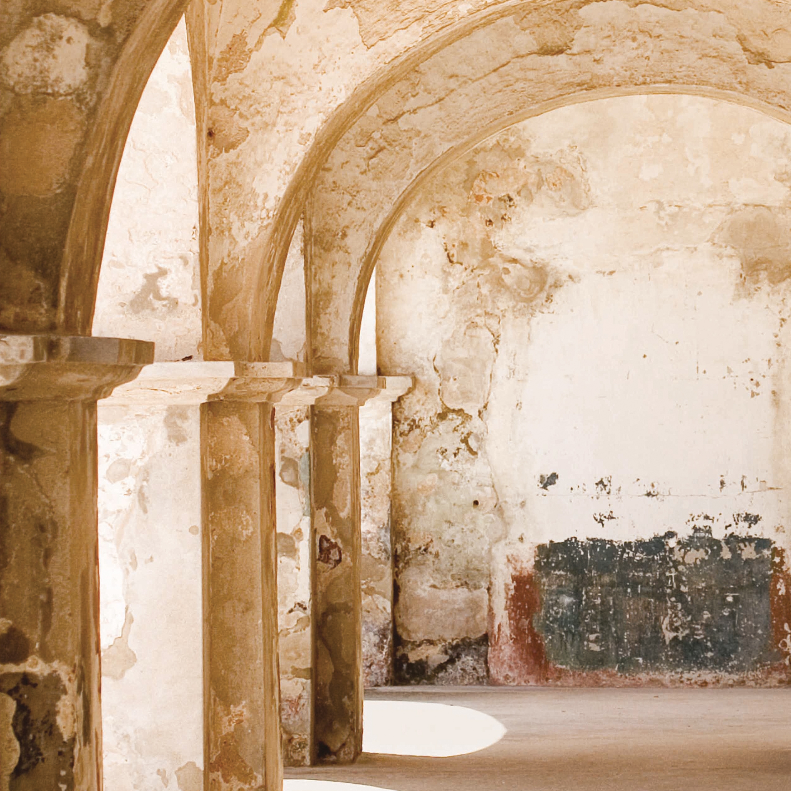 Mostra il prodotto D022 del produttore Creativespace