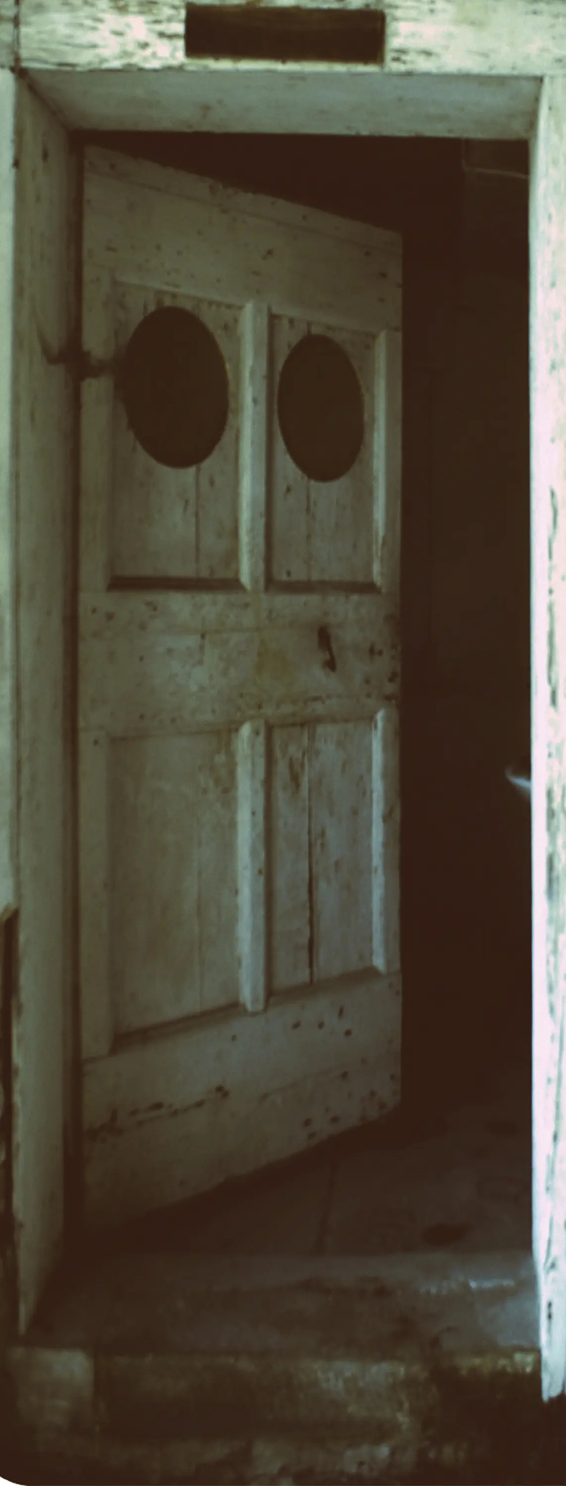 Creativespace - D023