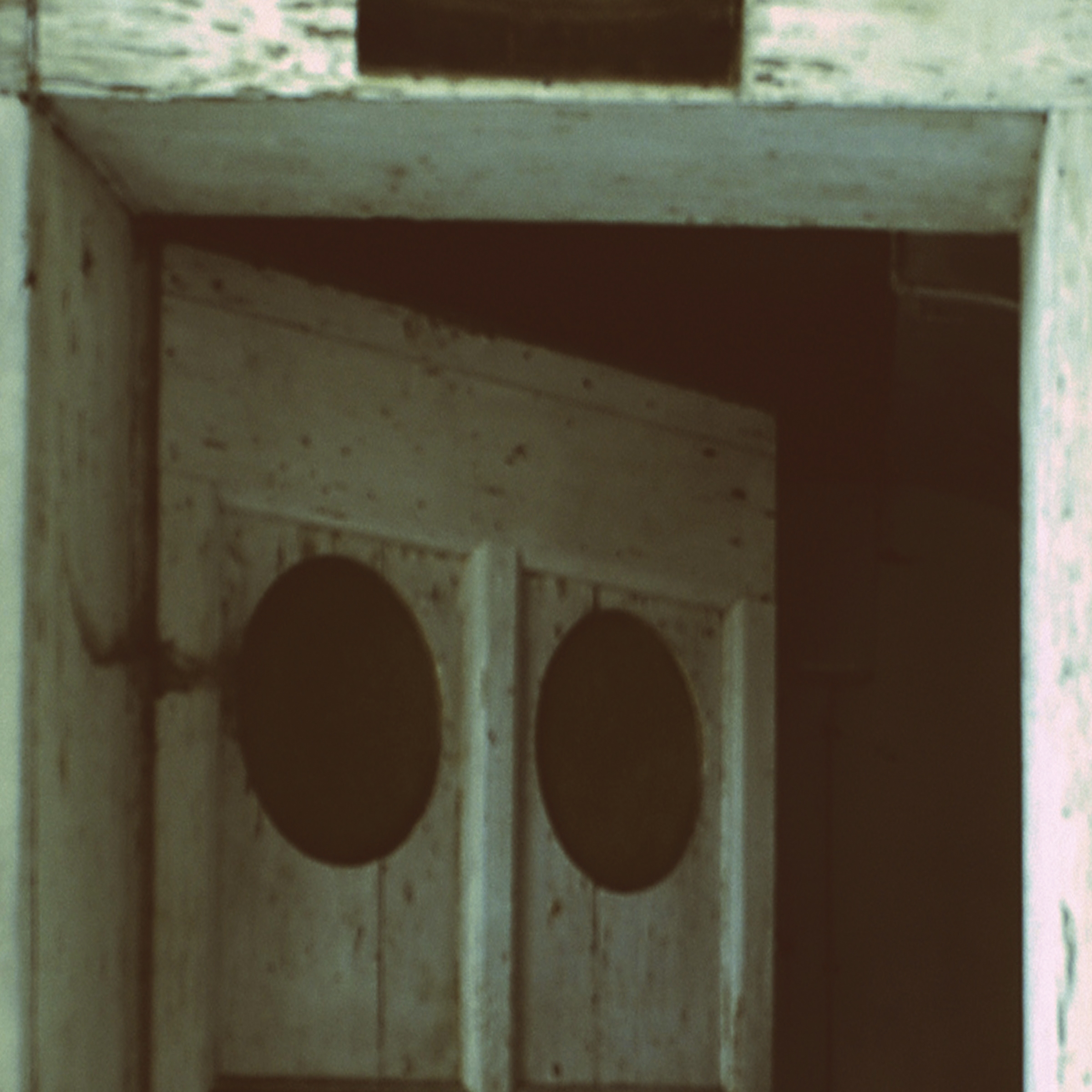 Mostra il prodotto D023 del produttore Creativespace