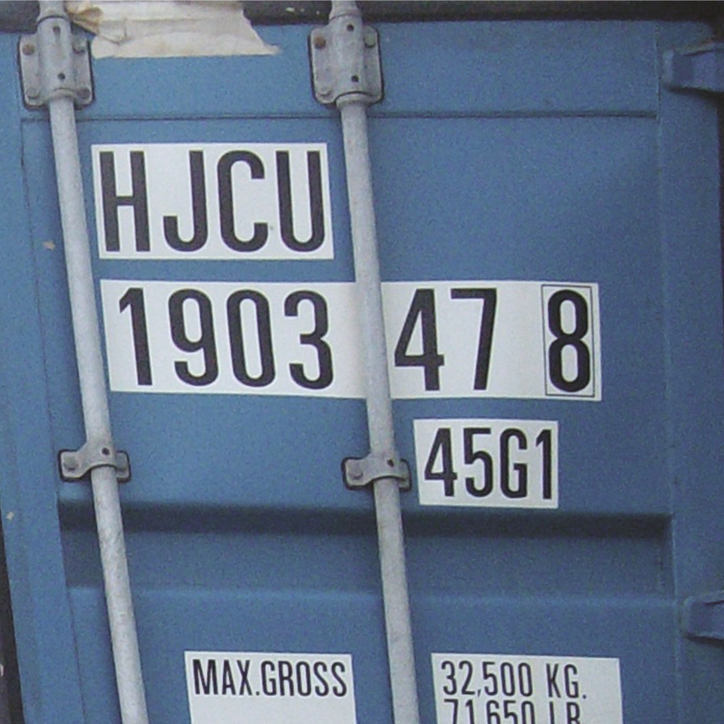 Mostra il prodotto D025 del produttore Creativespace