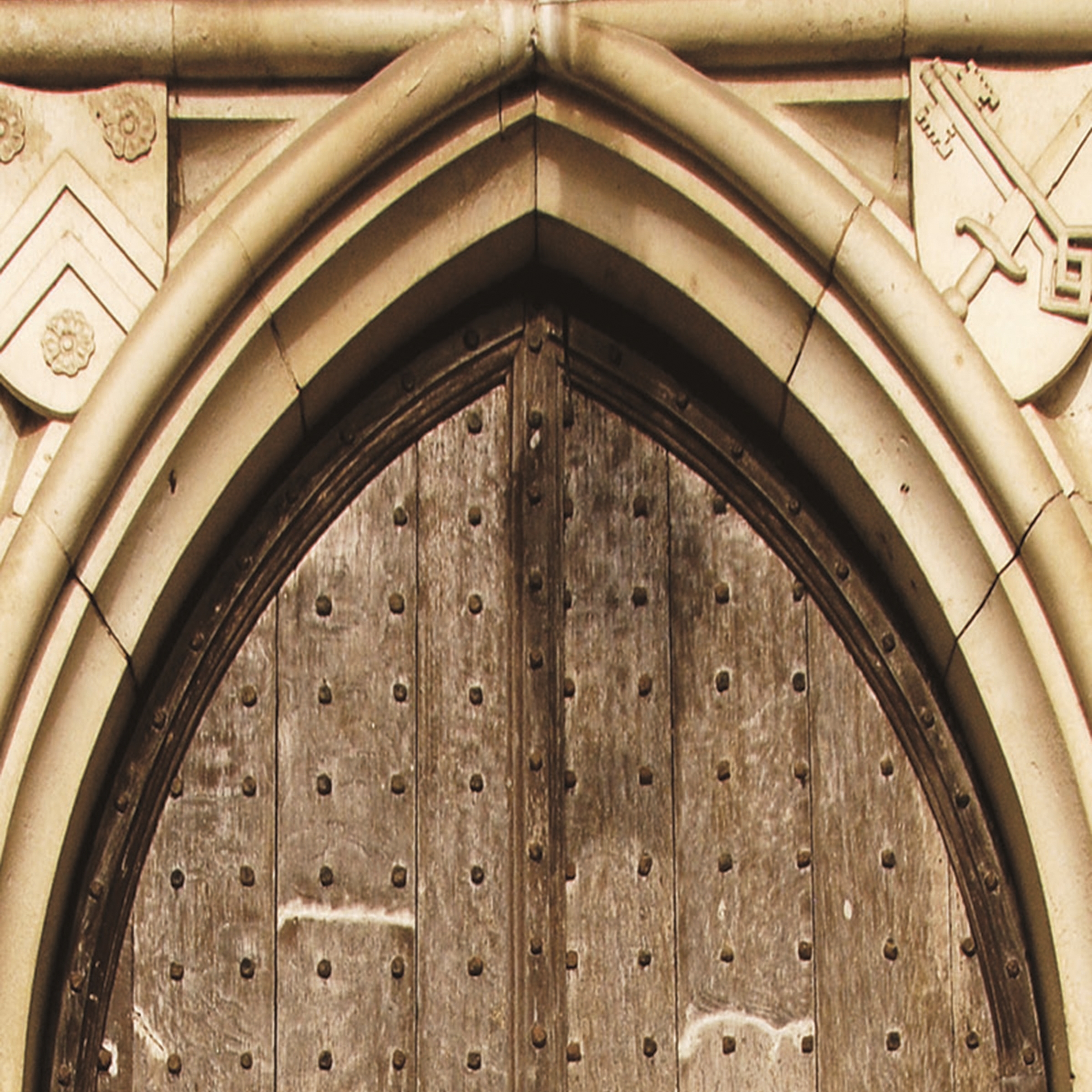 Mostra il prodotto D026 del produttore Creativespace