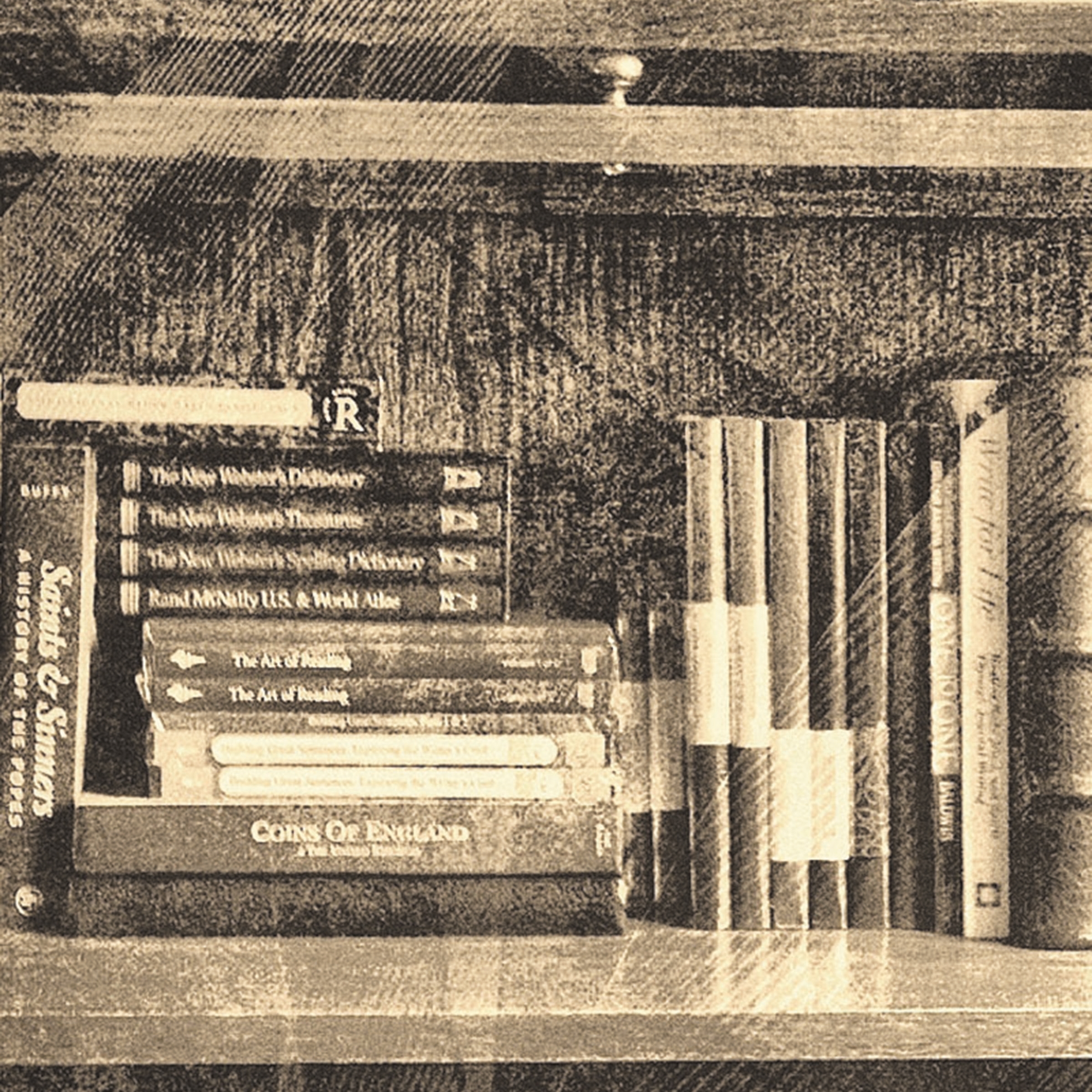 Mostra il prodotto D027 del produttore Creativespace