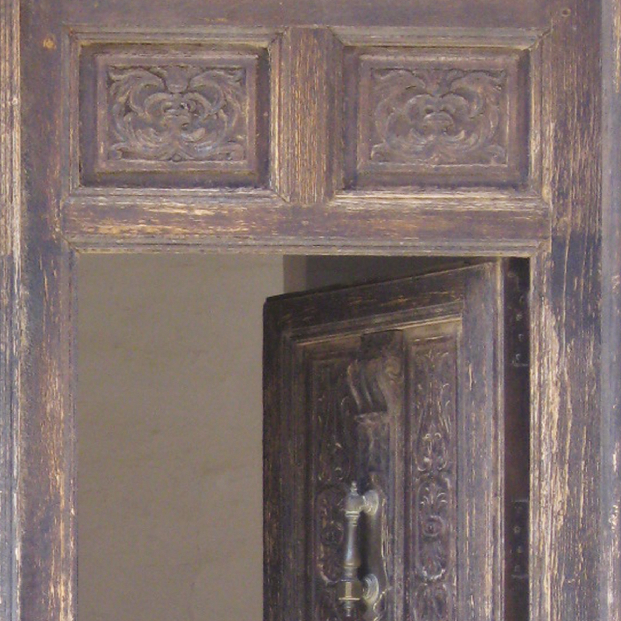 Mostra il prodotto D028 del produttore Creativespace