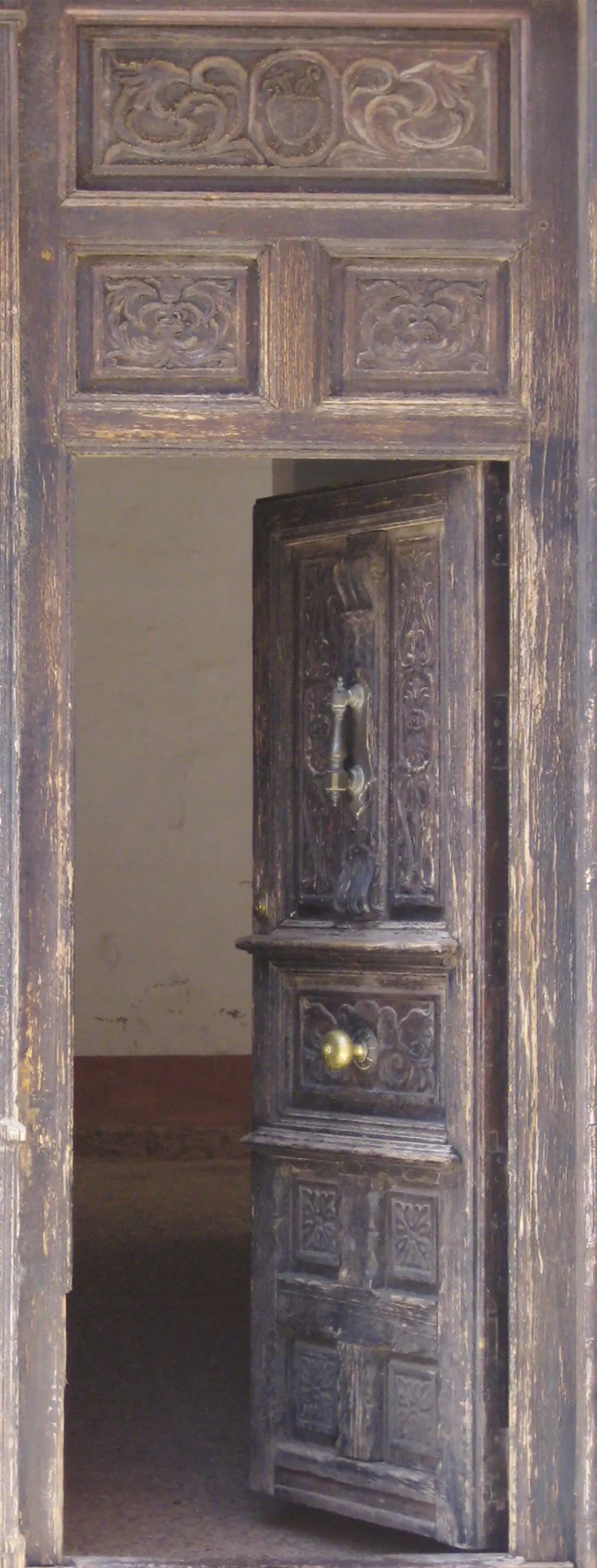 Creativespace - D028
