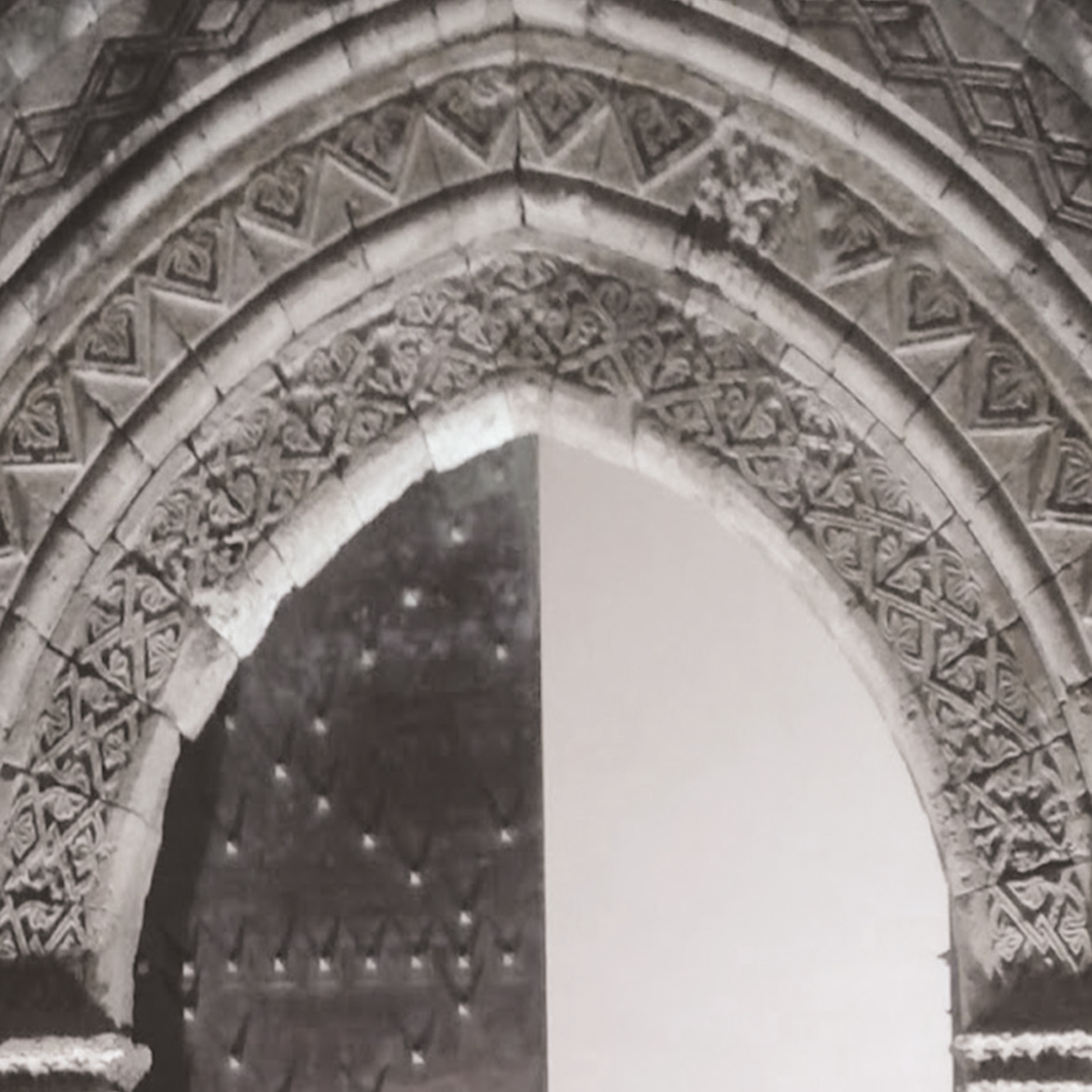 Mostra il prodotto D029 del produttore Creativespace