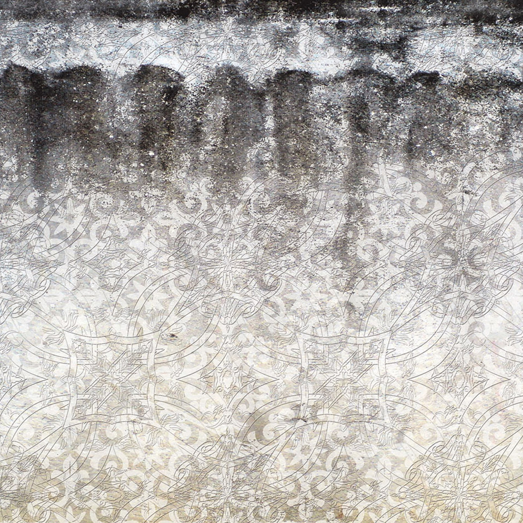 Mostra il prodotto Da-Mask del produttore Creativespace