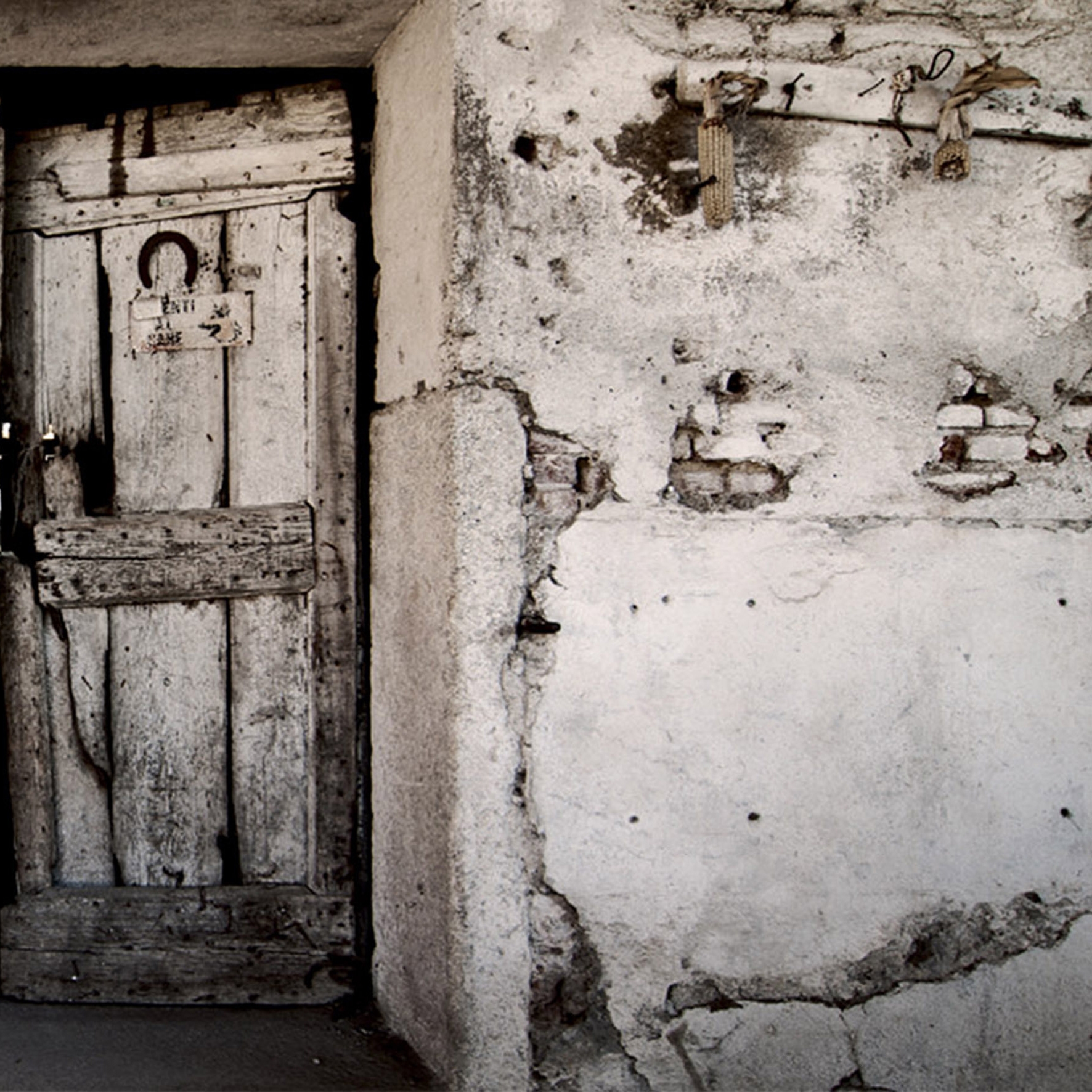 Door Due