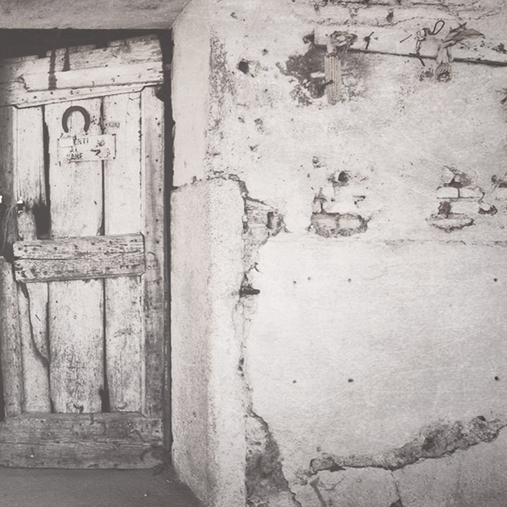 Mostra il prodotto Door Due del produttore Creativespace