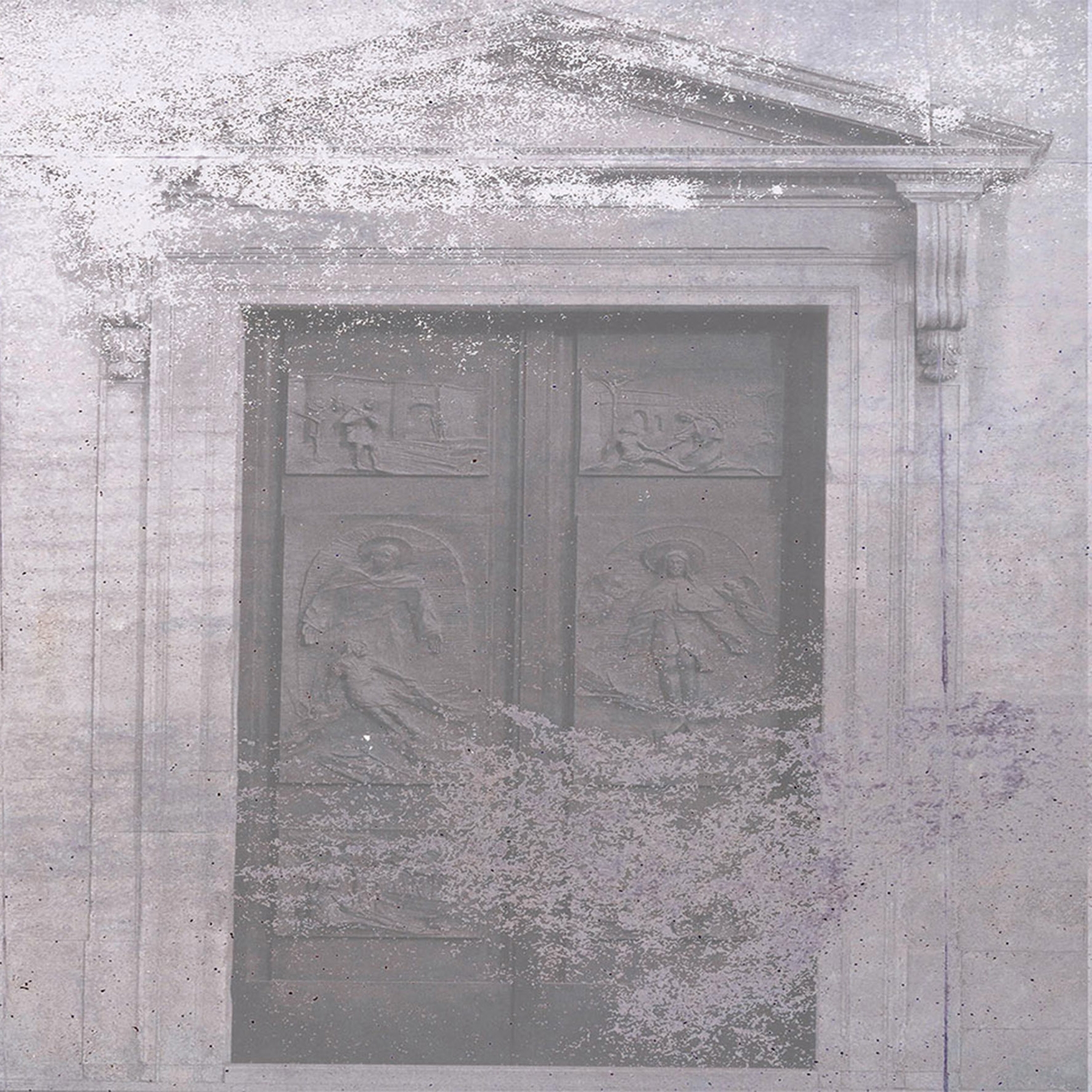 Mostra il prodotto Doorway del produttore Creativespace