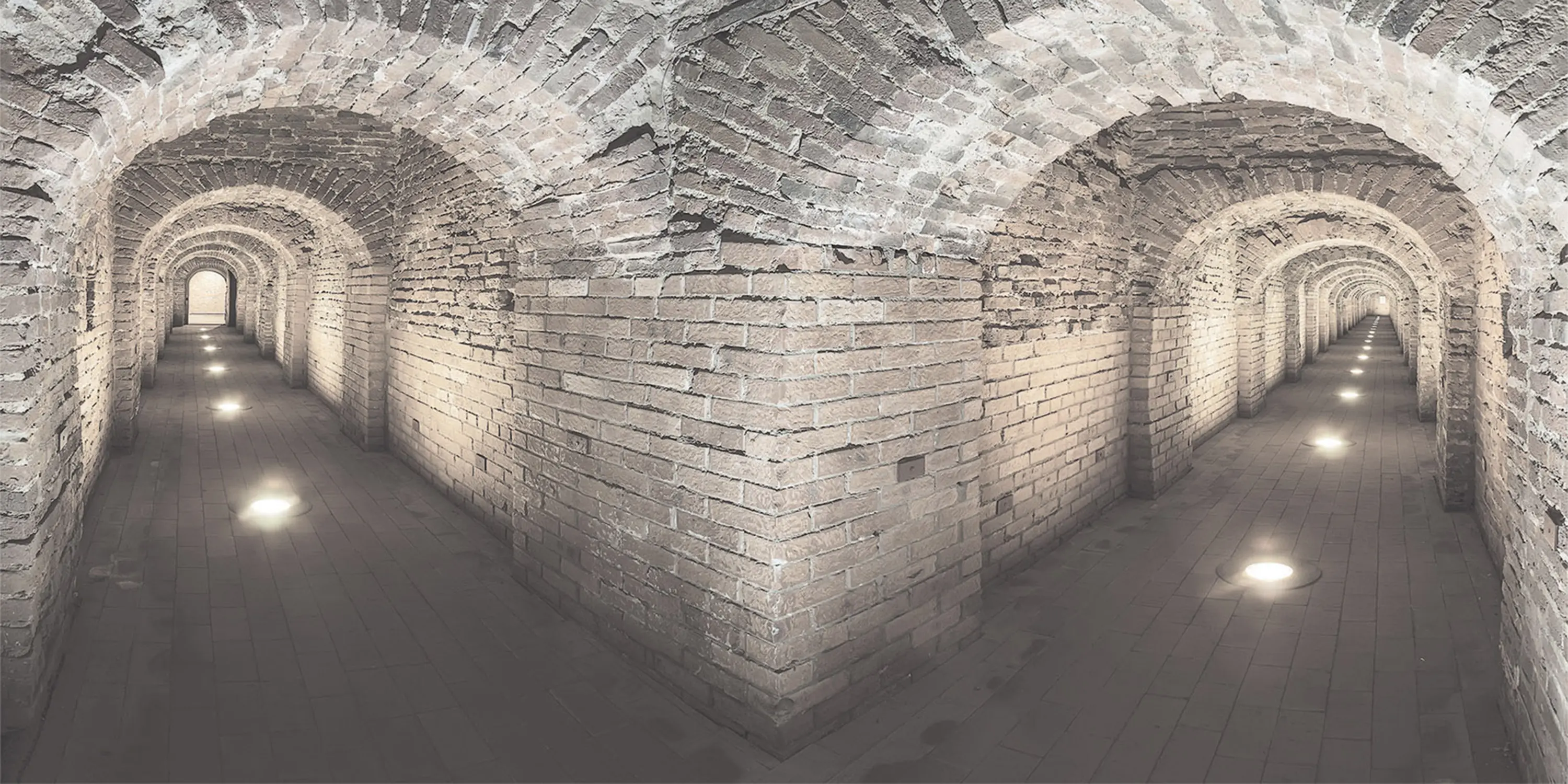 Creativespace - Double