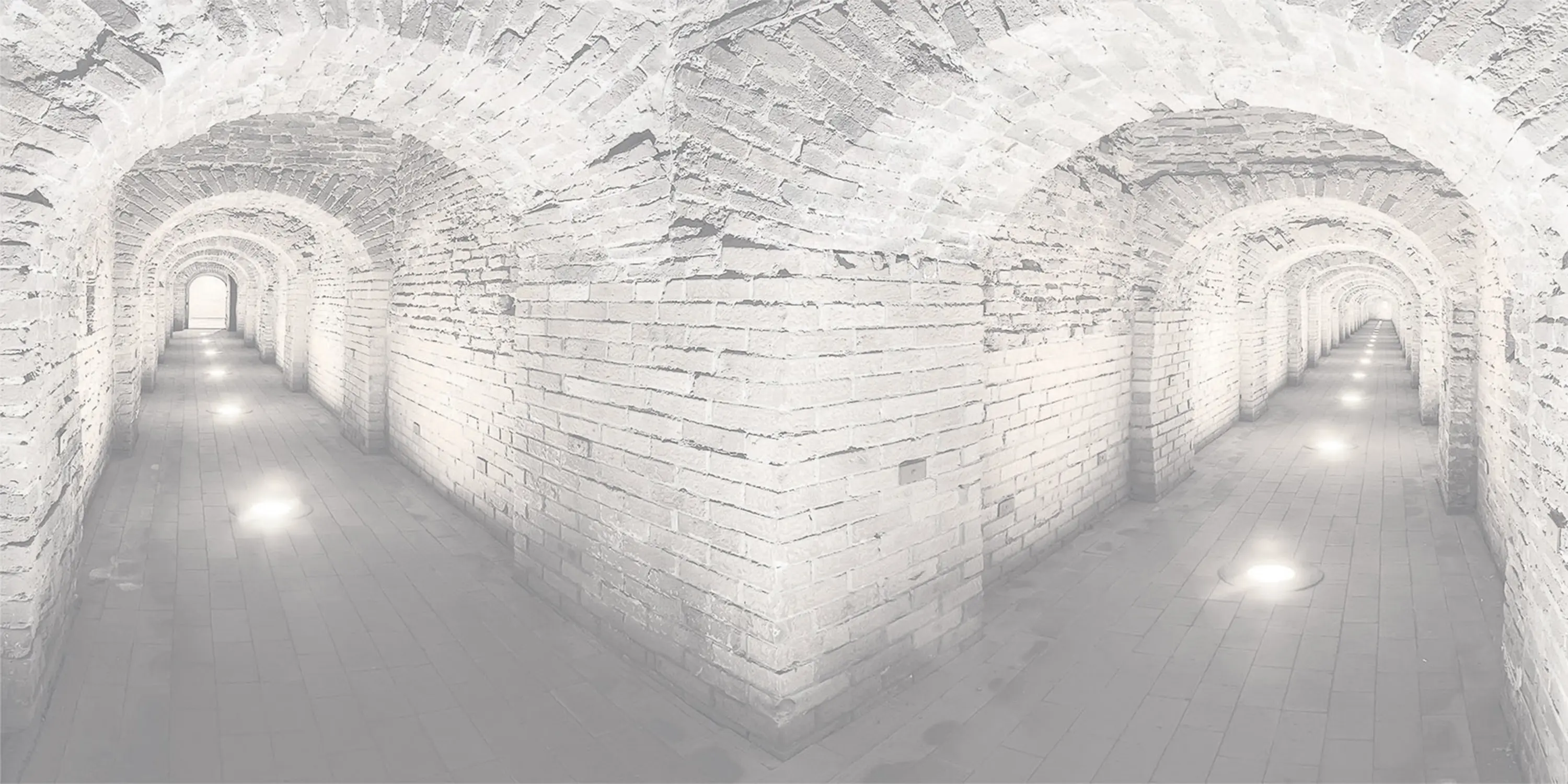 Creativespace - Double