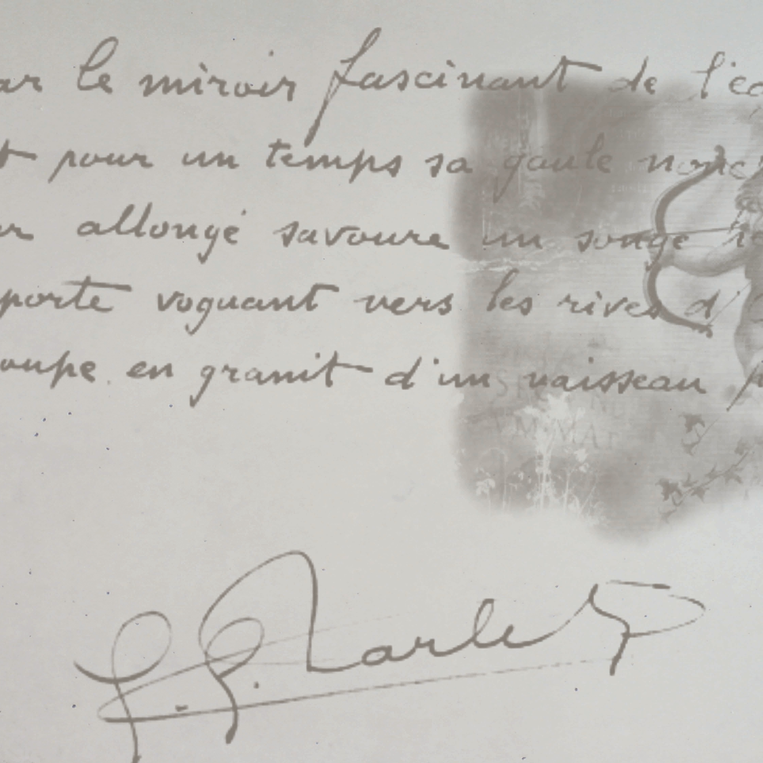 Mostra il prodotto Dreams del produttore Creativespace