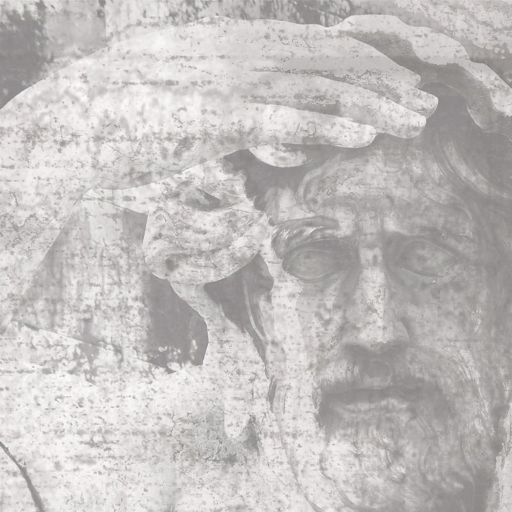 Mostra il prodotto Eye del produttore Creativespace