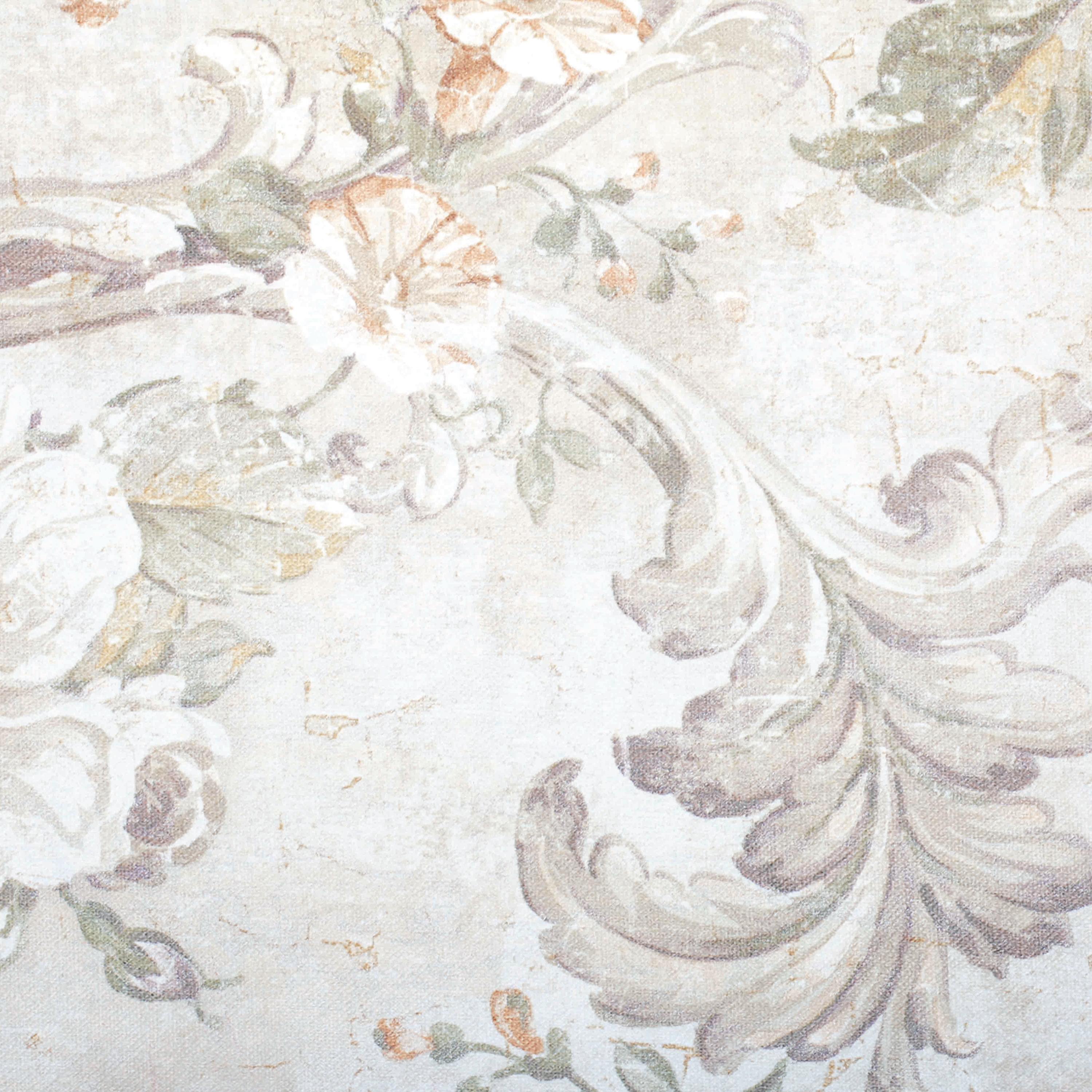 Mostra il prodotto Fabric del produttore Creativespace