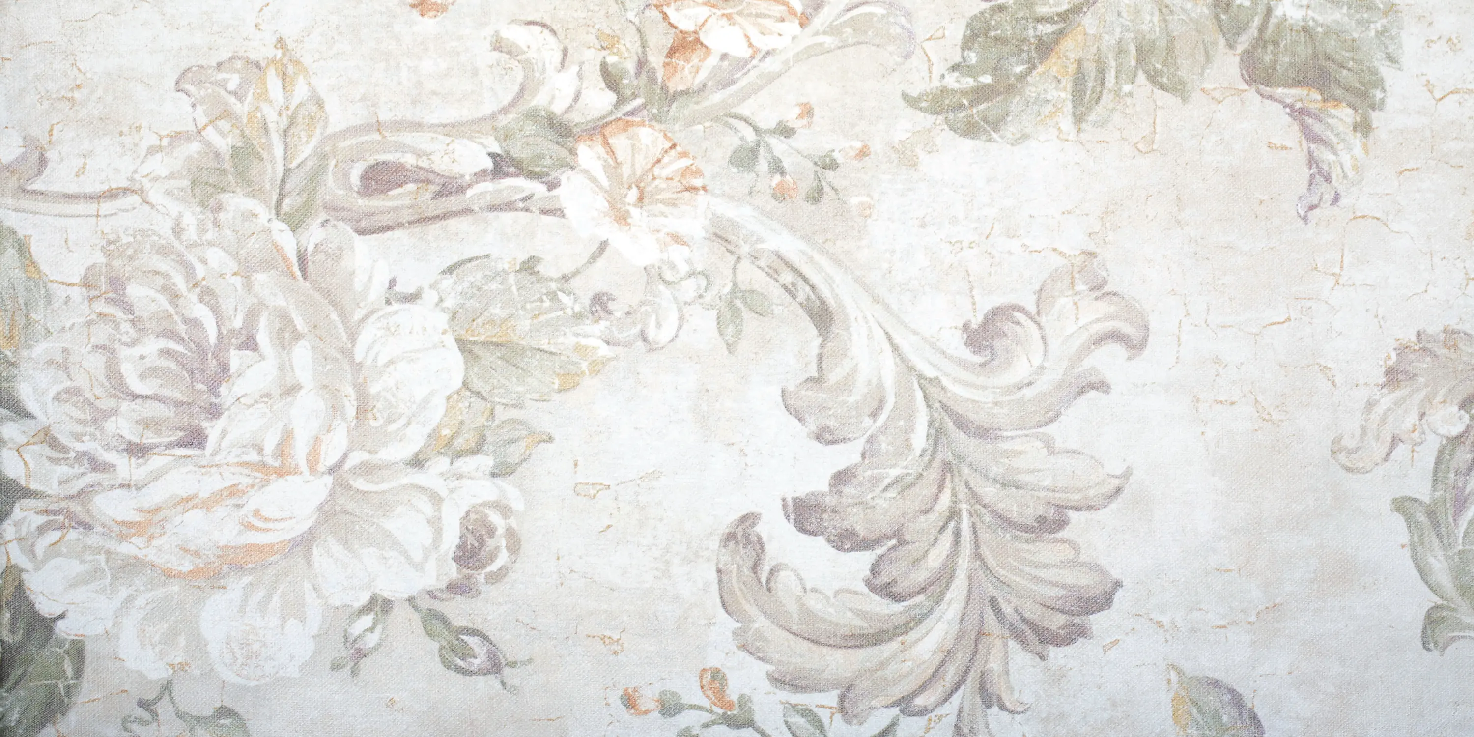 Creativespace - Fabric