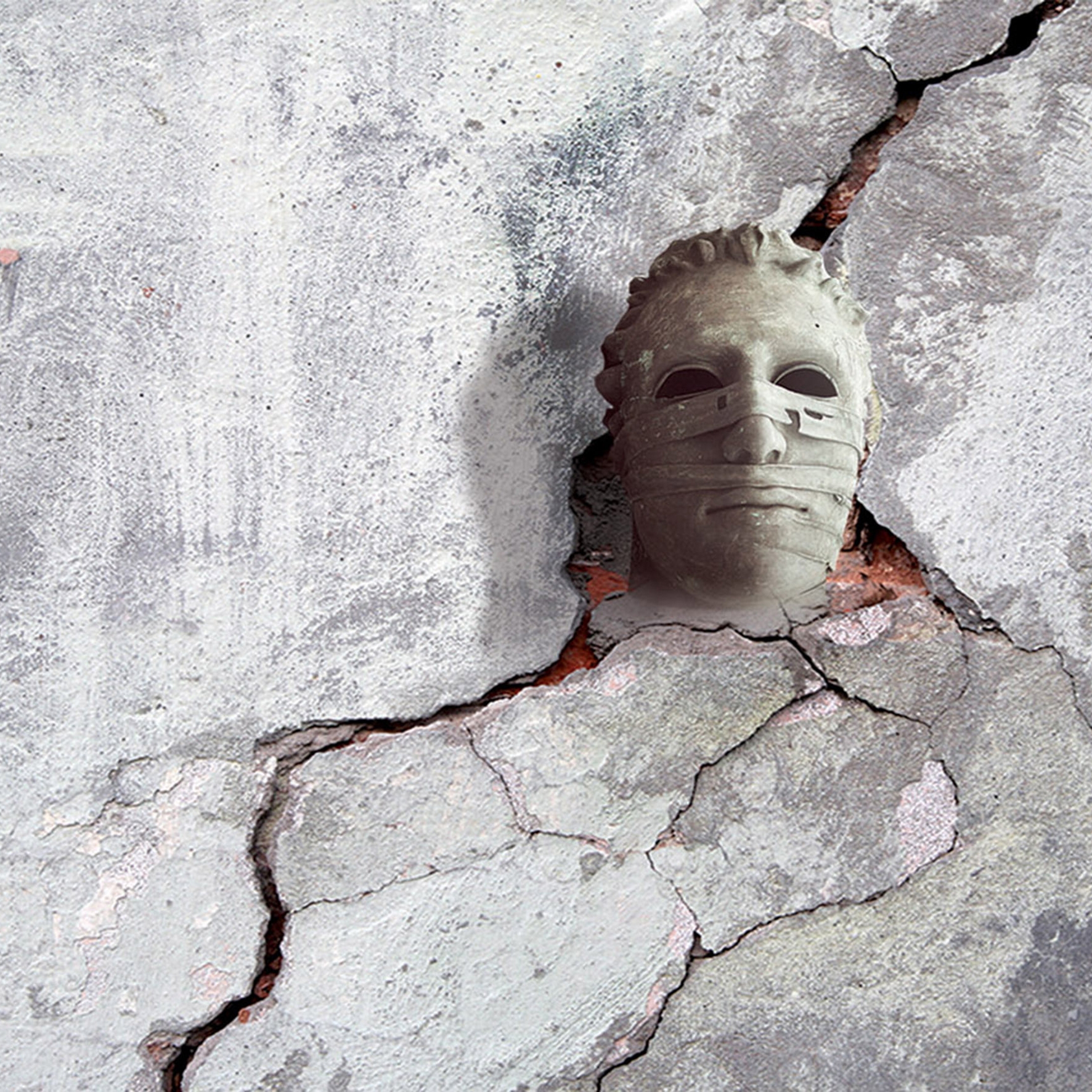 Mostra il prodotto Fall del produttore Creativespace