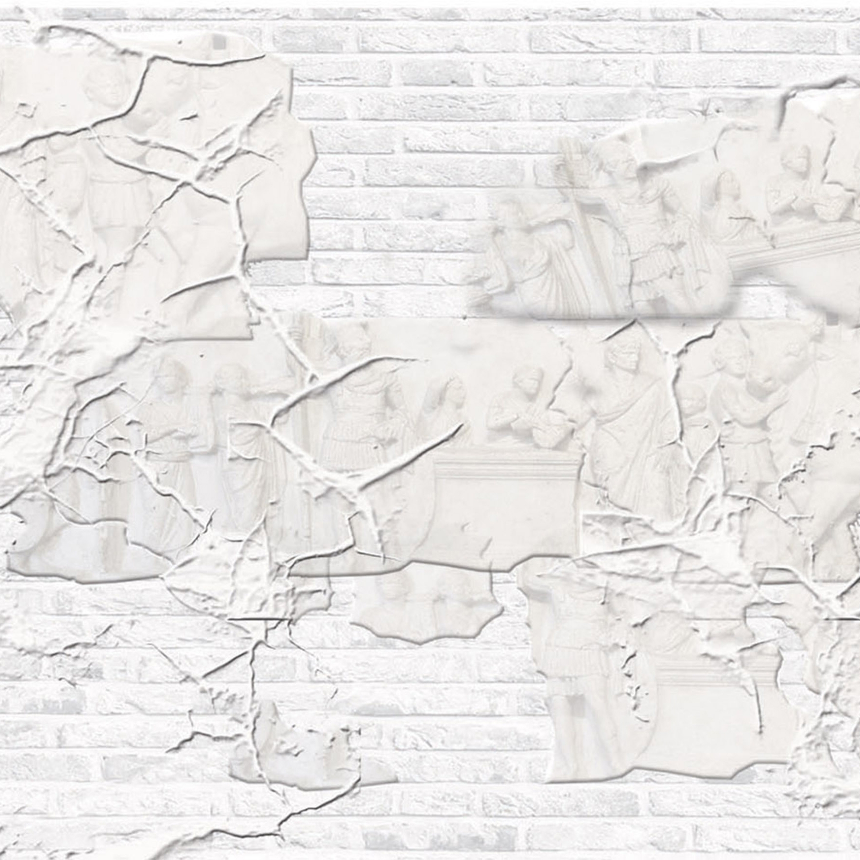 Mostra il prodotto Find del produttore Creativespace