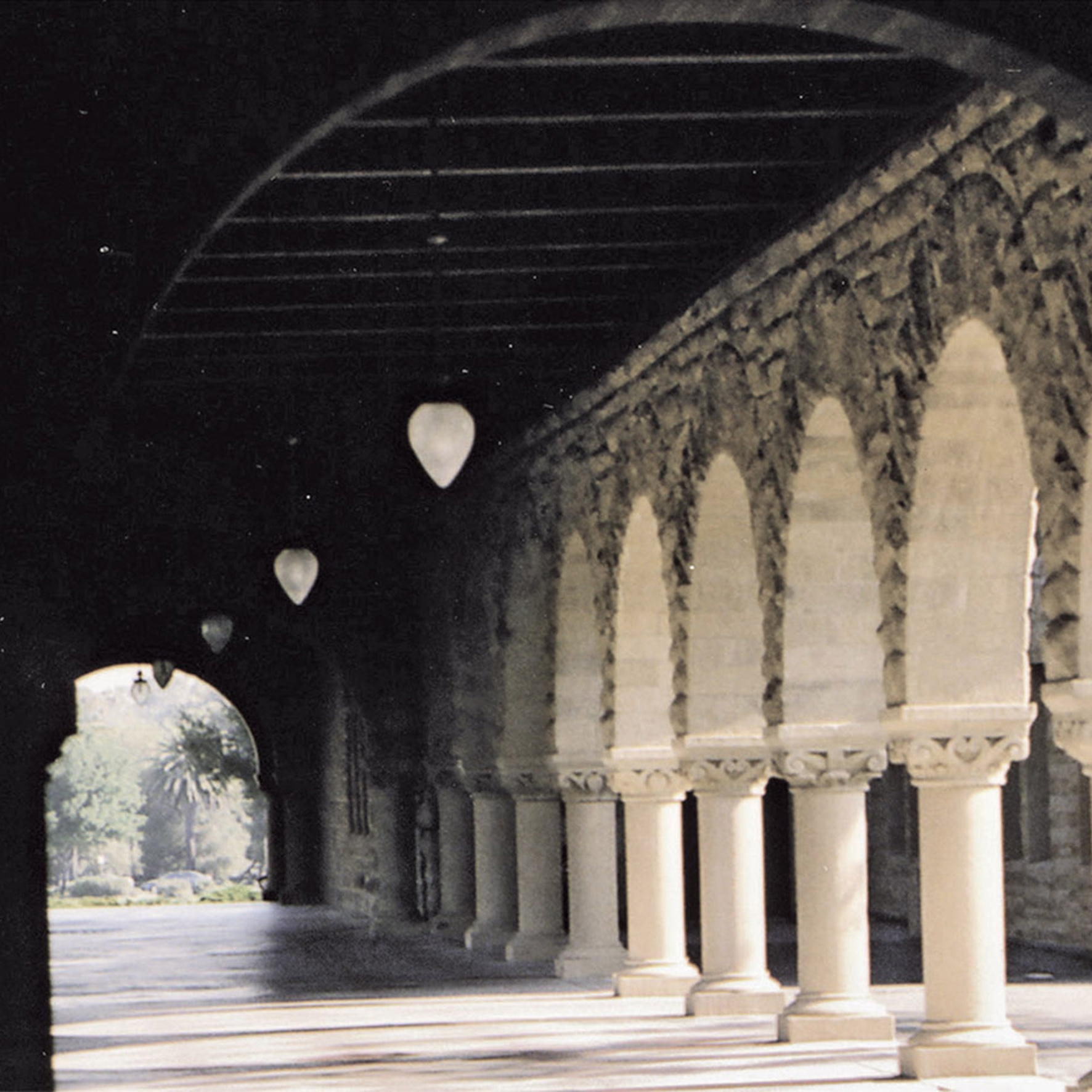 Mostra il prodotto Gallery del produttore Creativespace