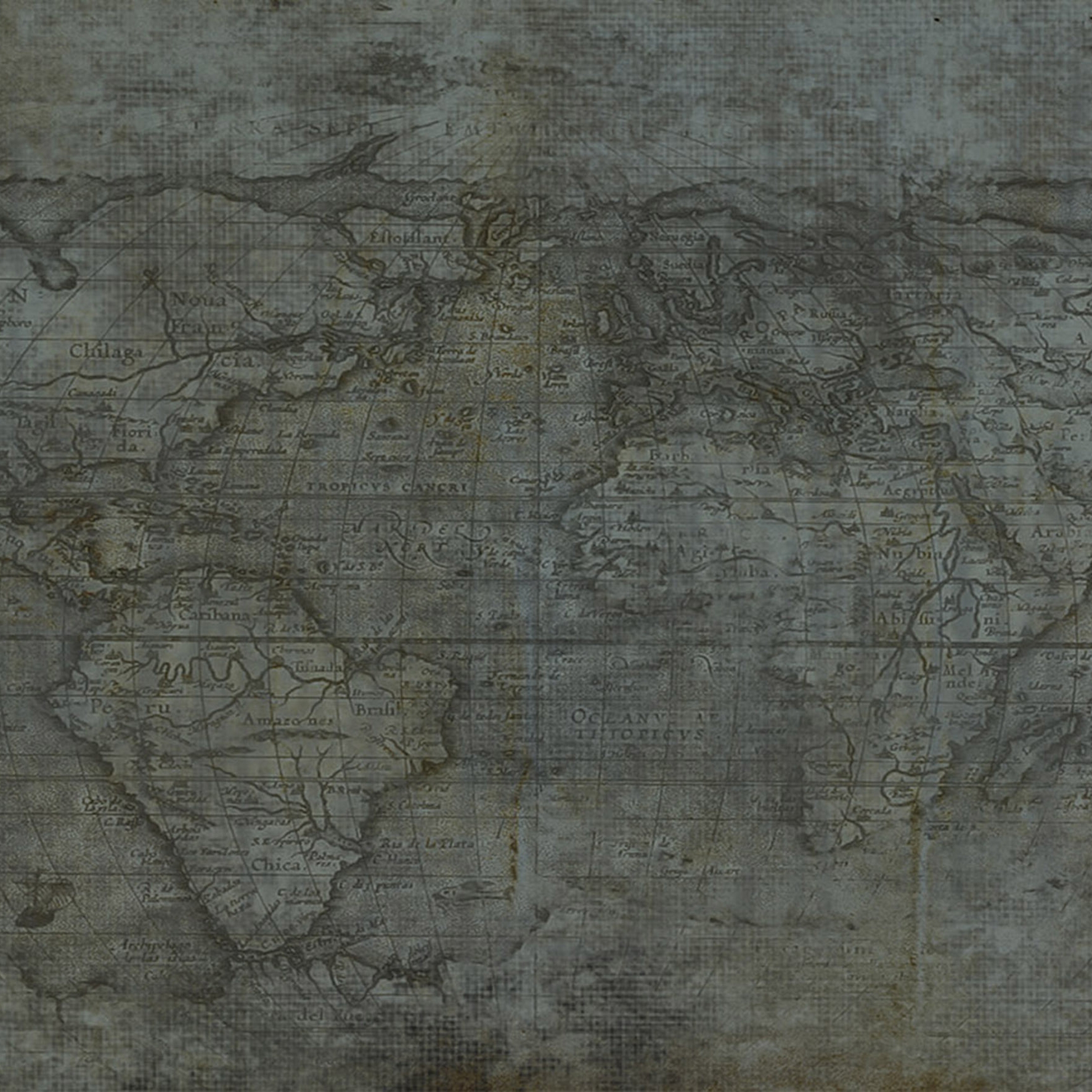 Mostra il prodotto Geo del produttore Creativespace