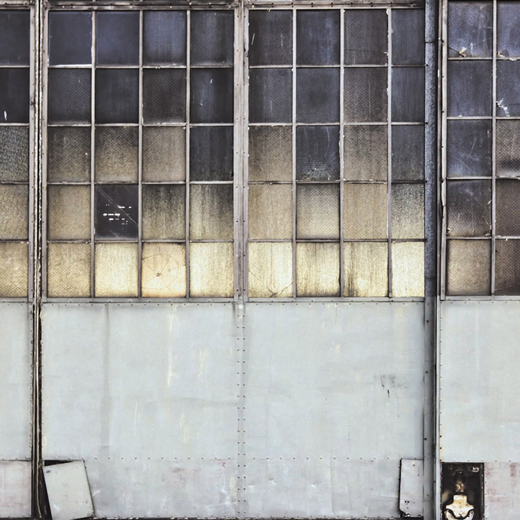 Mostra il prodotto Glass del produttore Creativespace