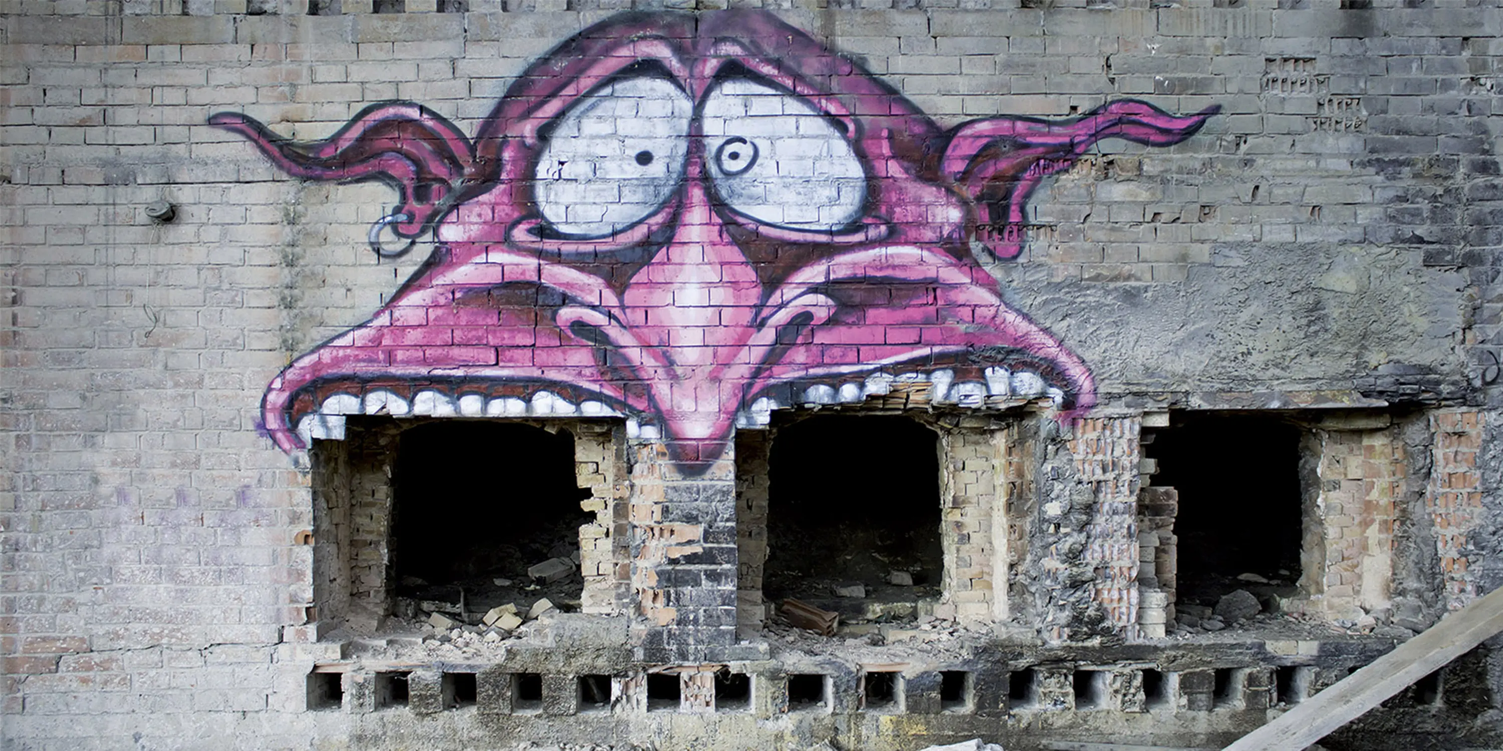 Creativespace - Gnaammm