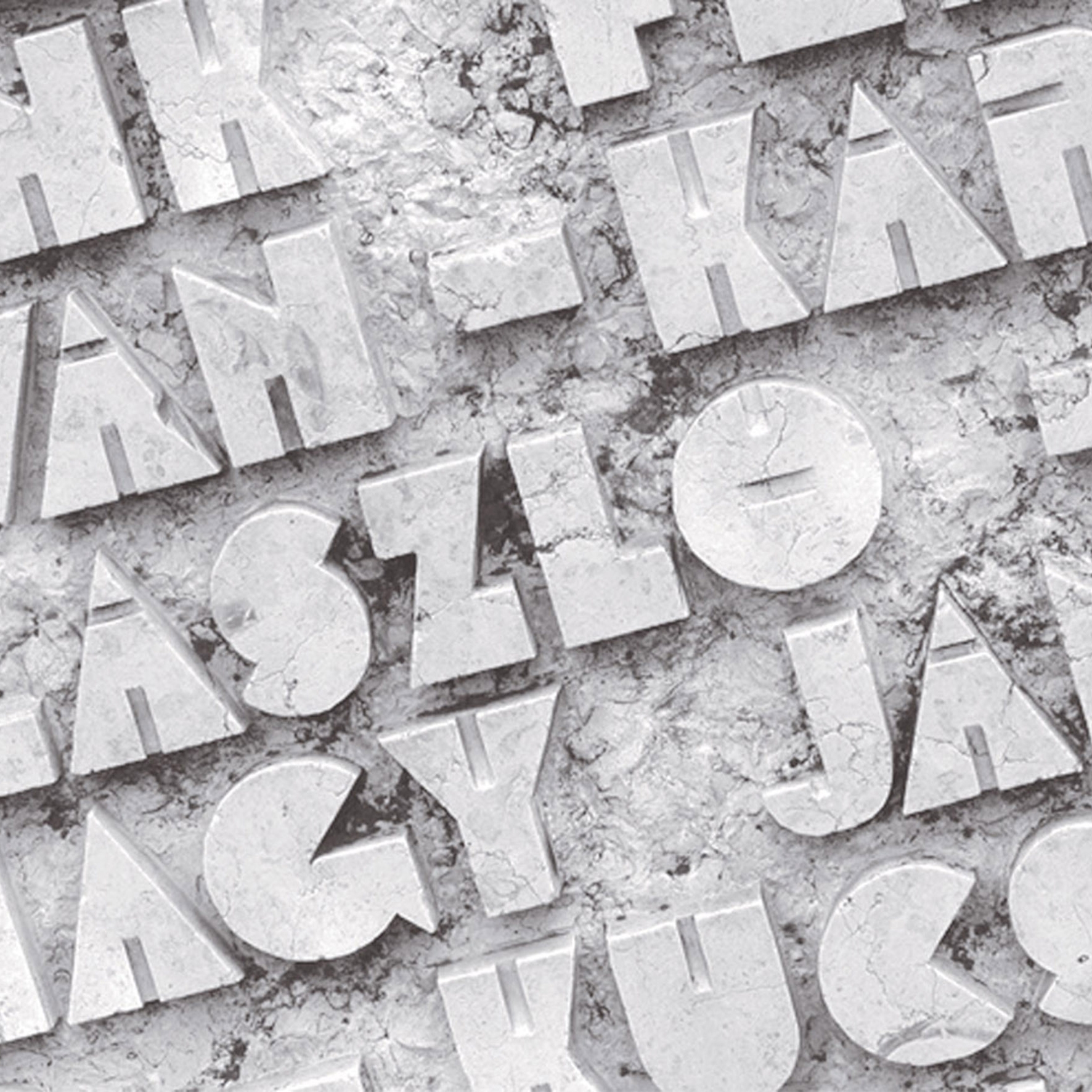 Mostra il prodotto Heavy del produttore Creativespace