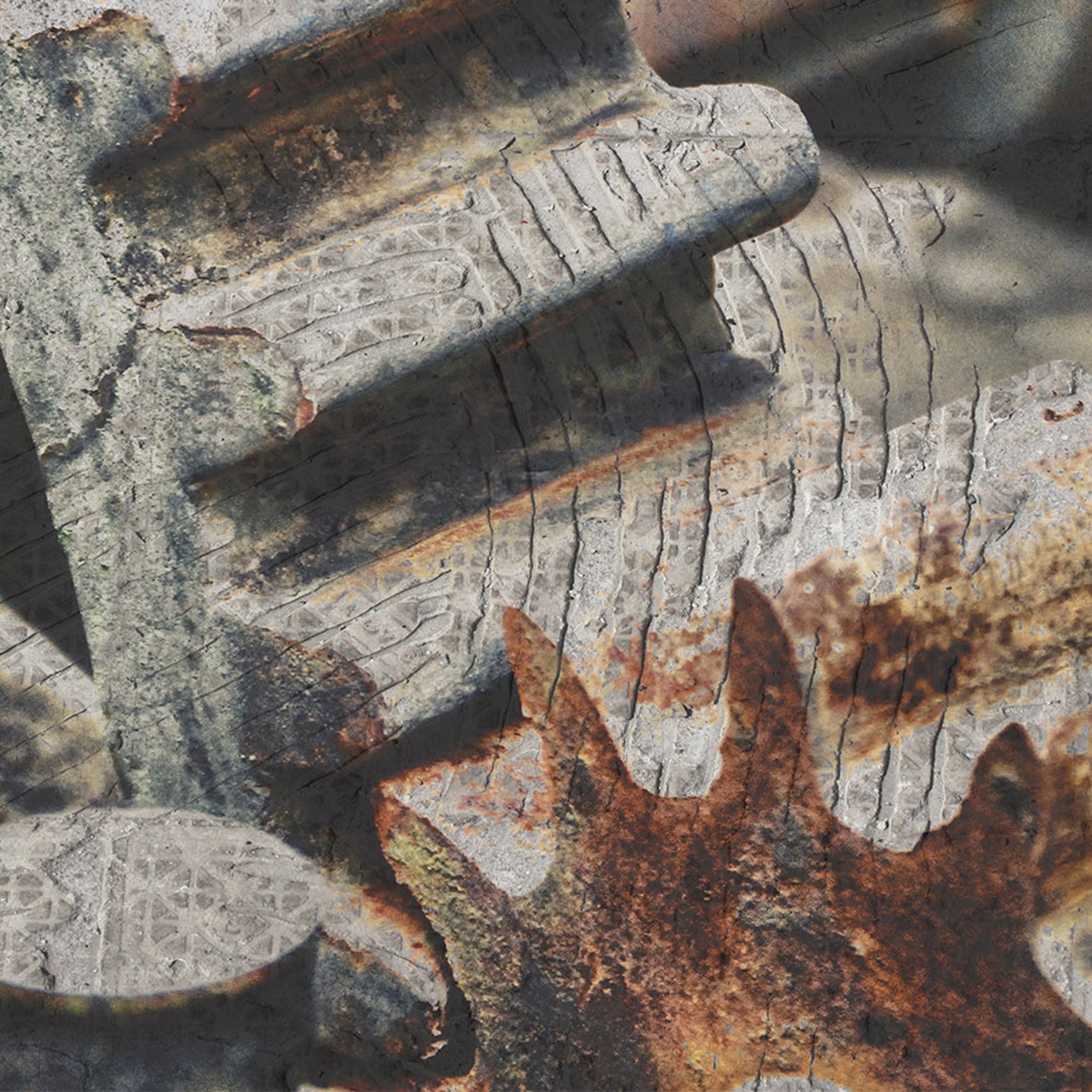 Mostra il prodotto Inc del produttore Creativespace