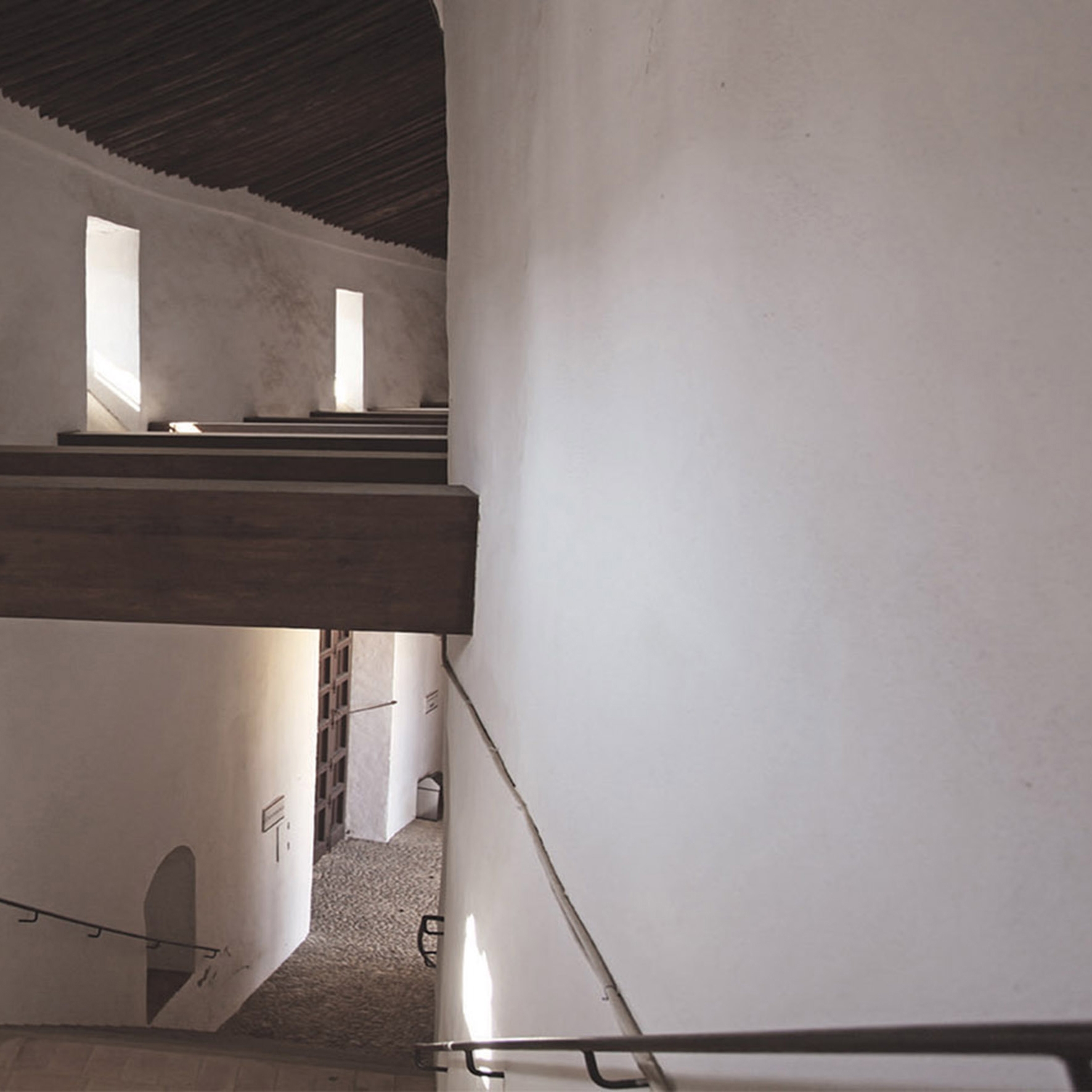 Mostra il prodotto Inn del produttore Creativespace