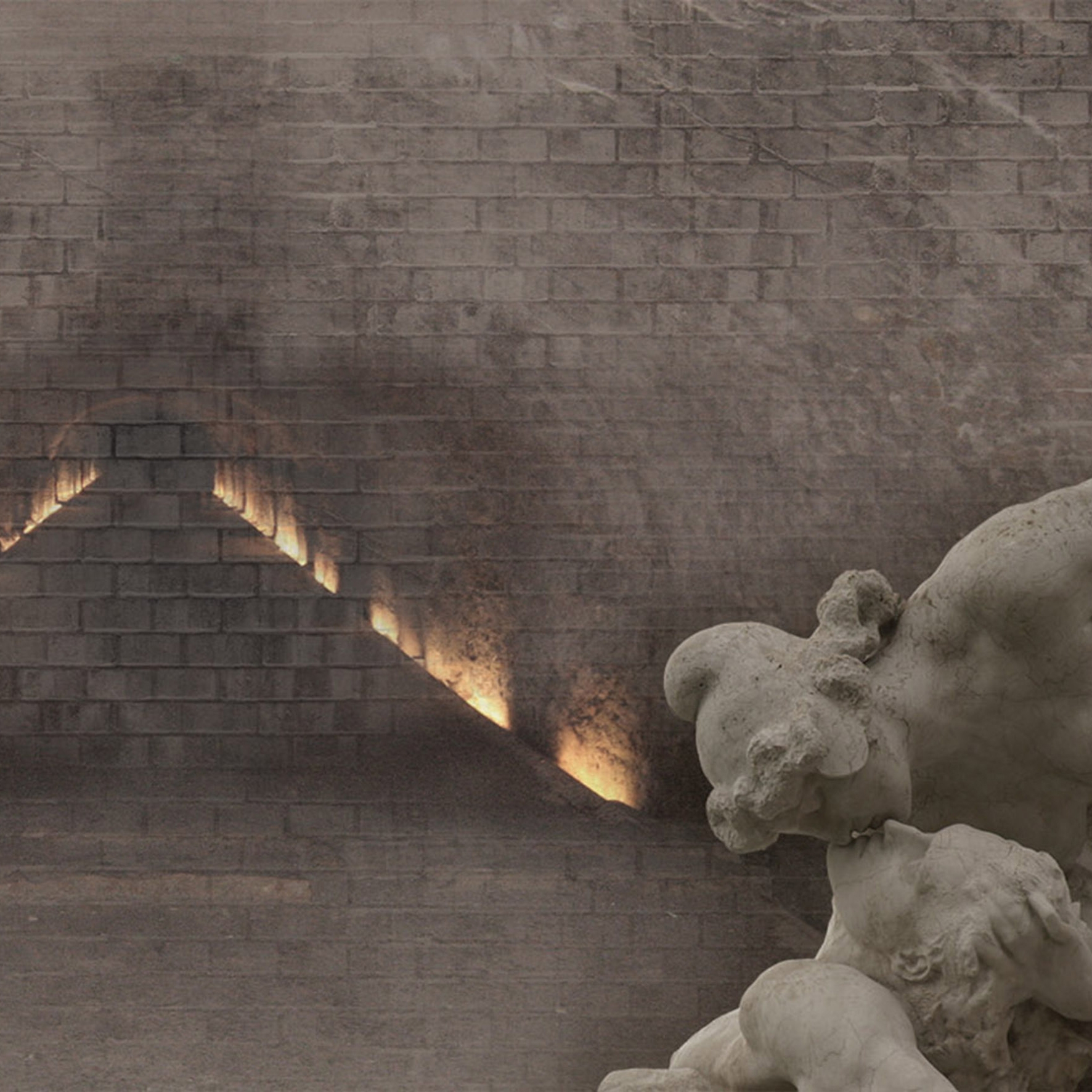 Mostra il prodotto Kiss del produttore Creativespace