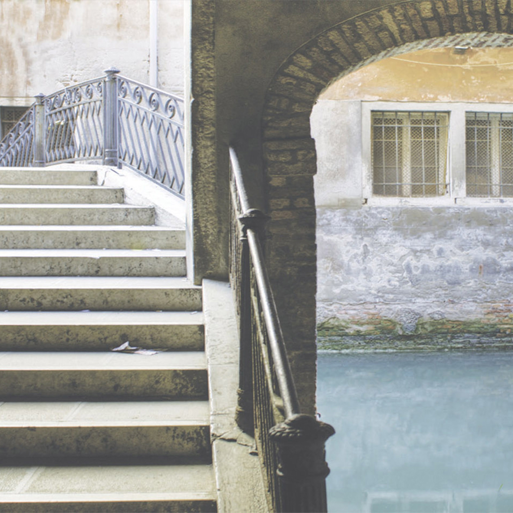 Mostra il prodotto Lane del produttore Creativespace