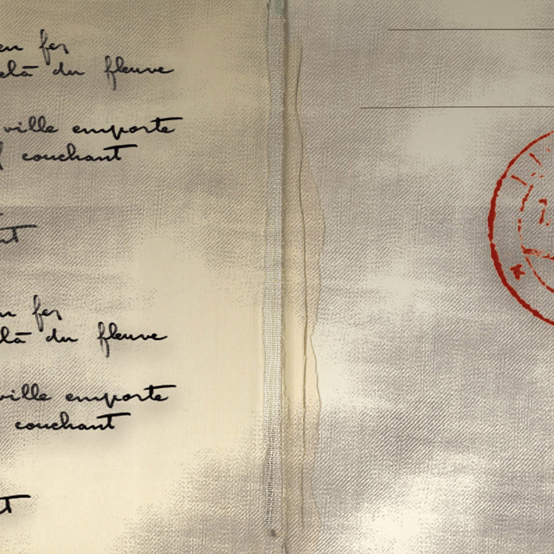 Mostra il prodotto Lettering del produttore Creativespace